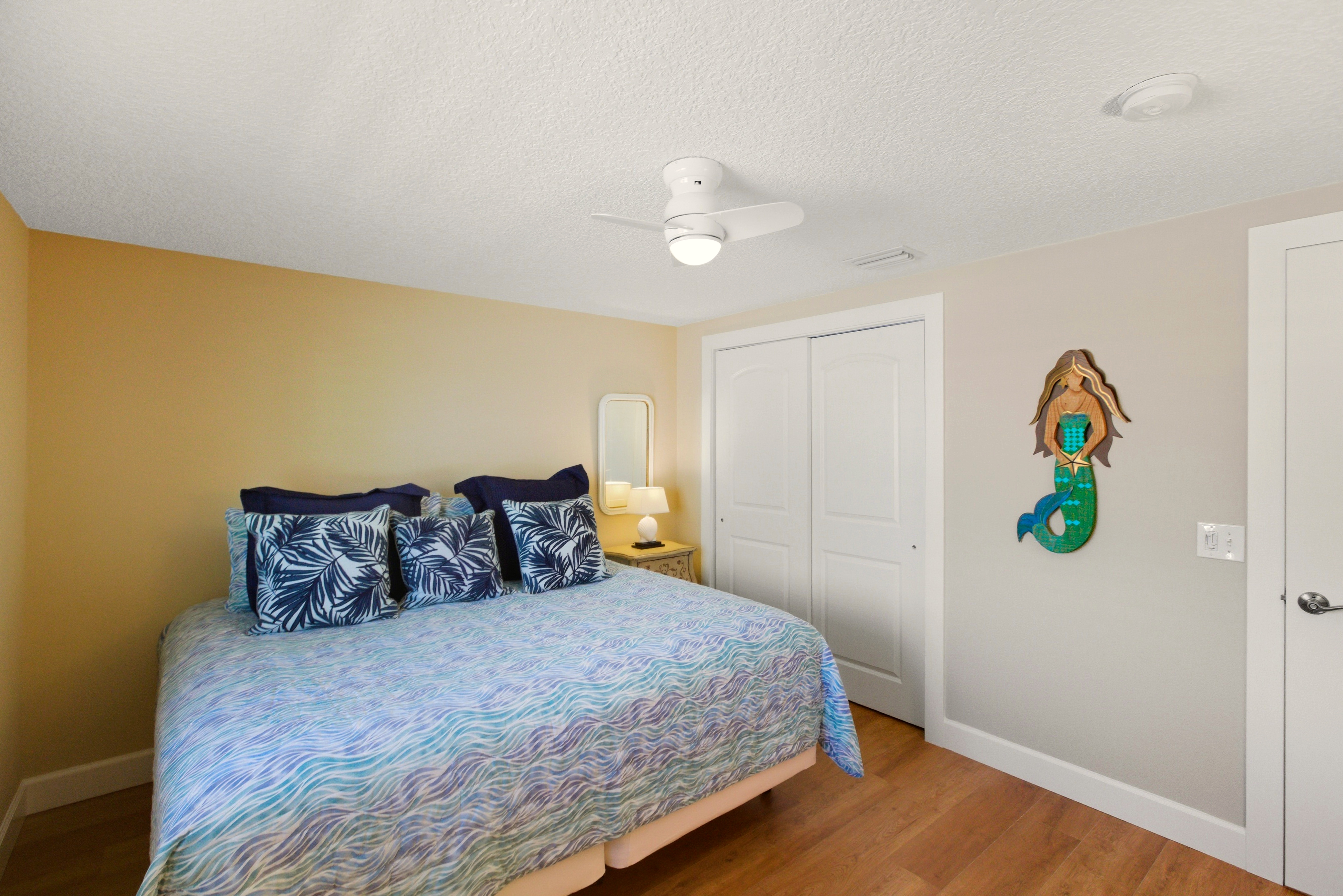 Spoonbill Lagoon | Photo 42