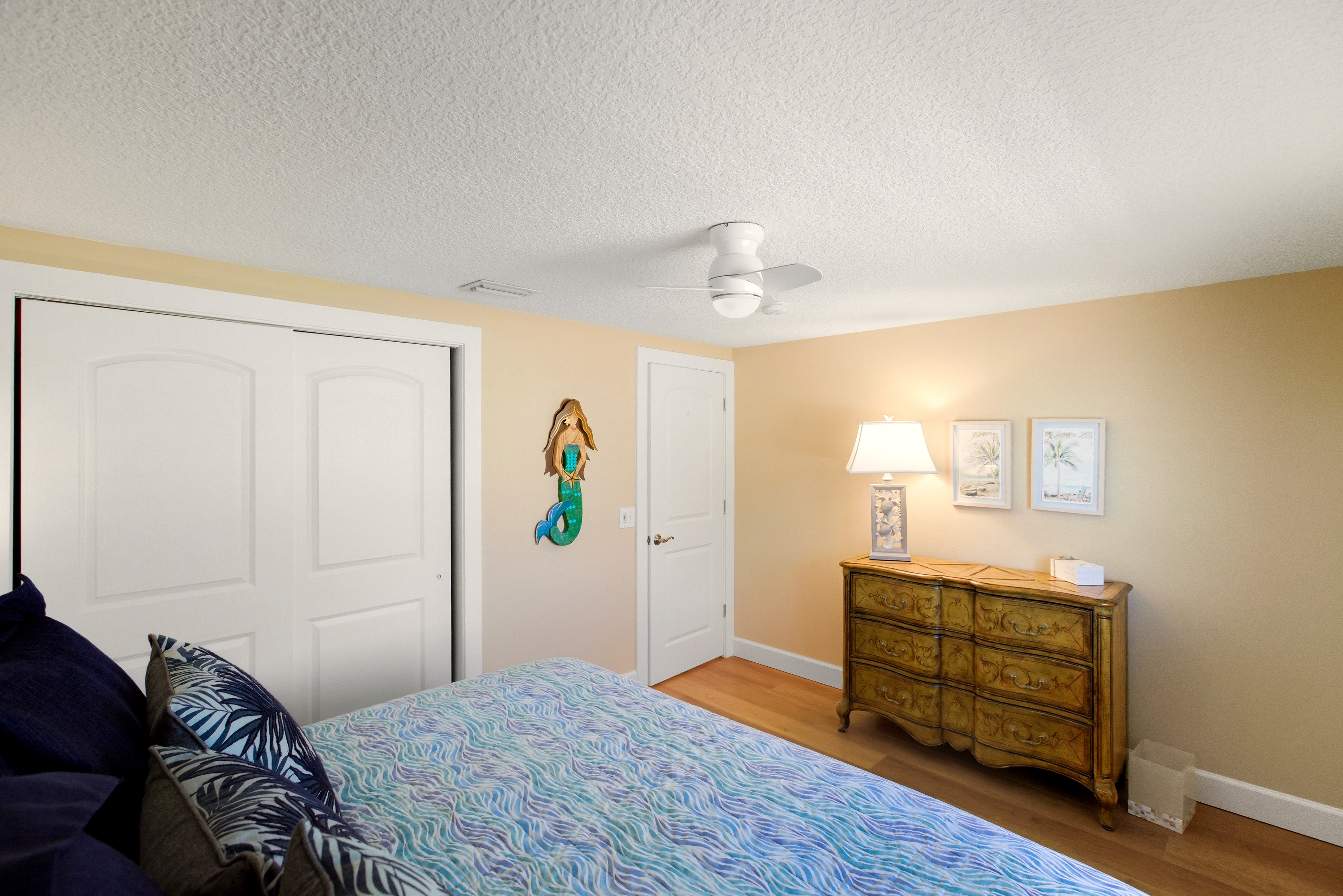 Spoonbill Lagoon | Photo 43