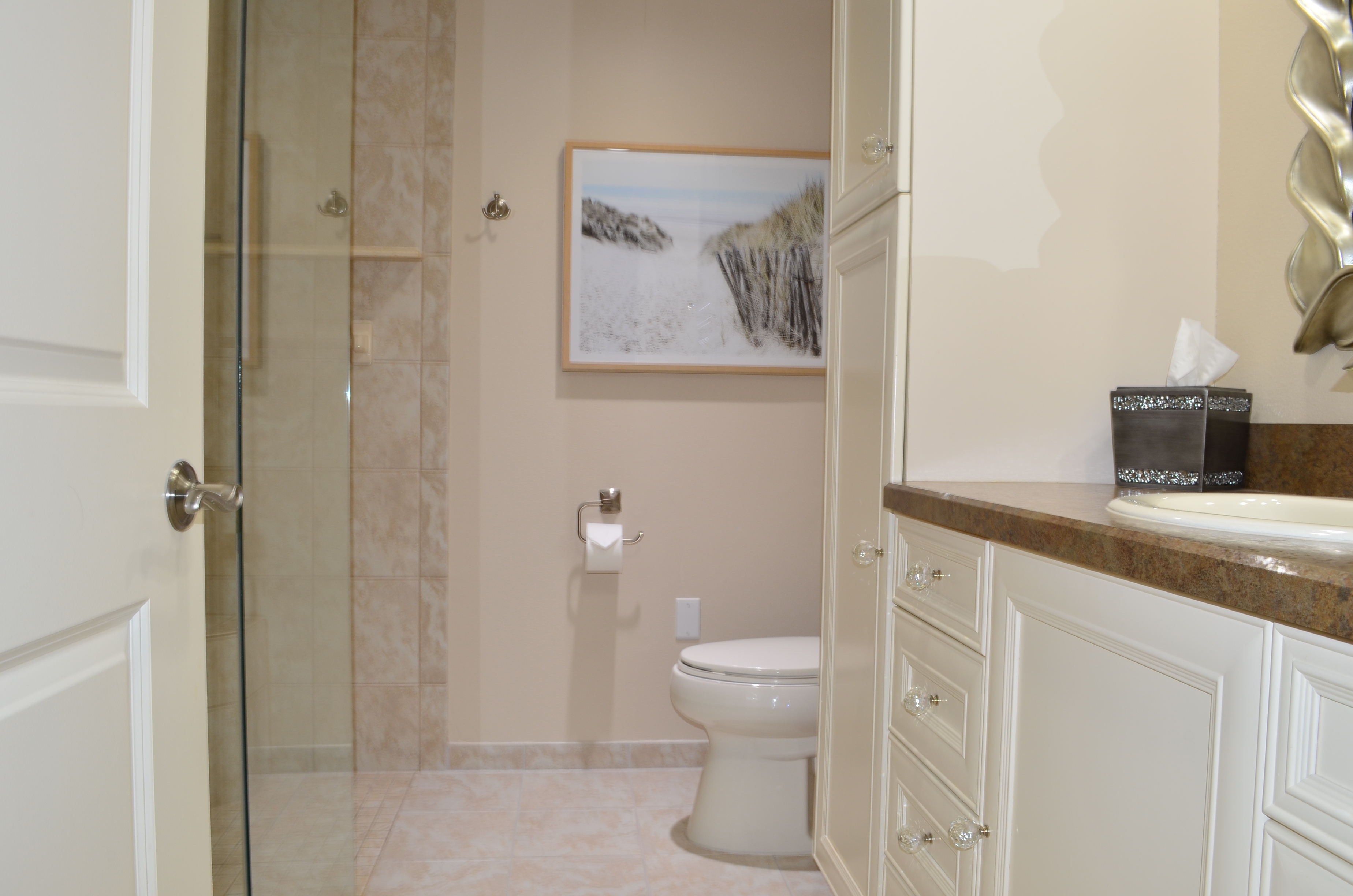 Spoonbill Lagoon | Photo 23