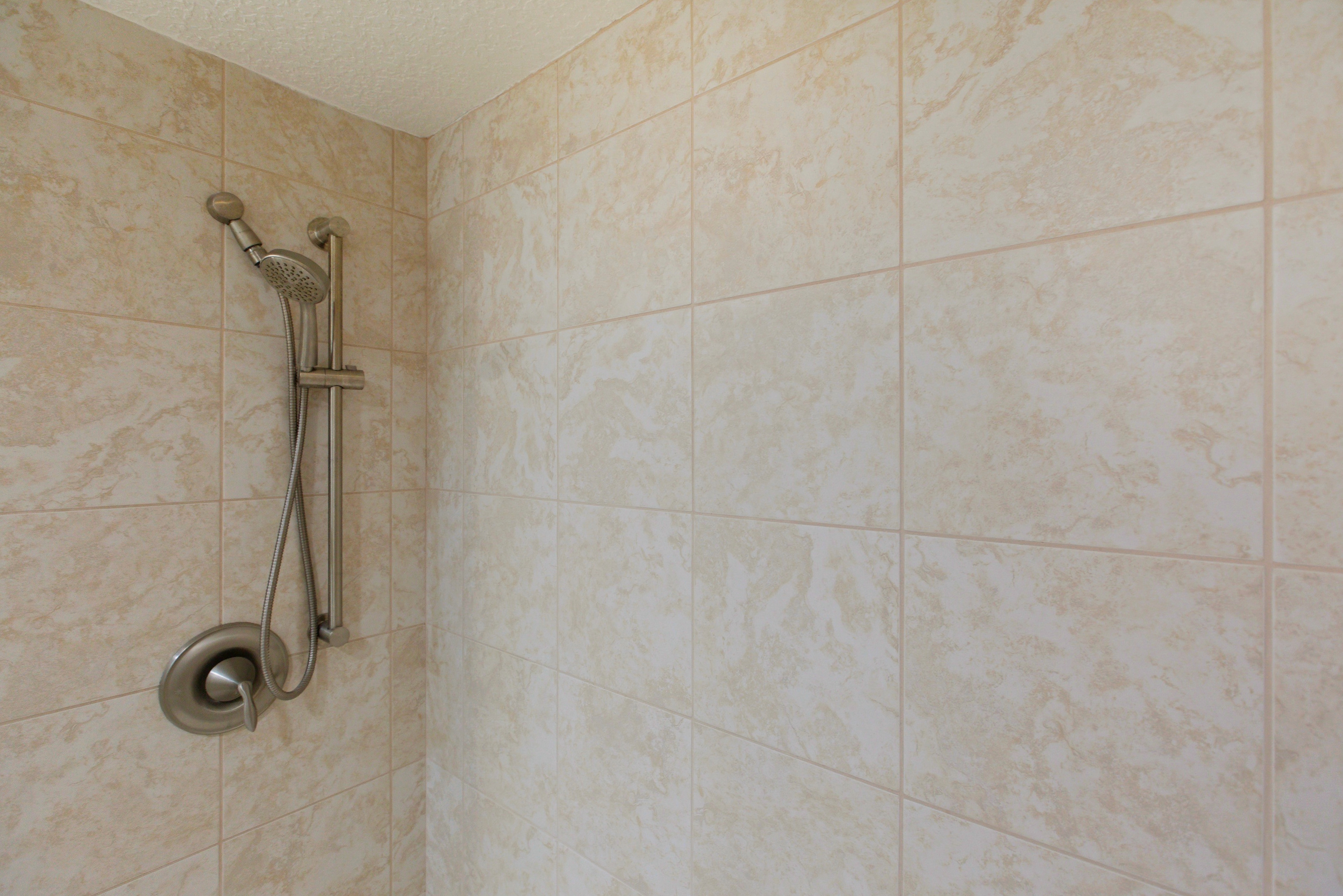 Spoonbill Lagoon | Photo 31