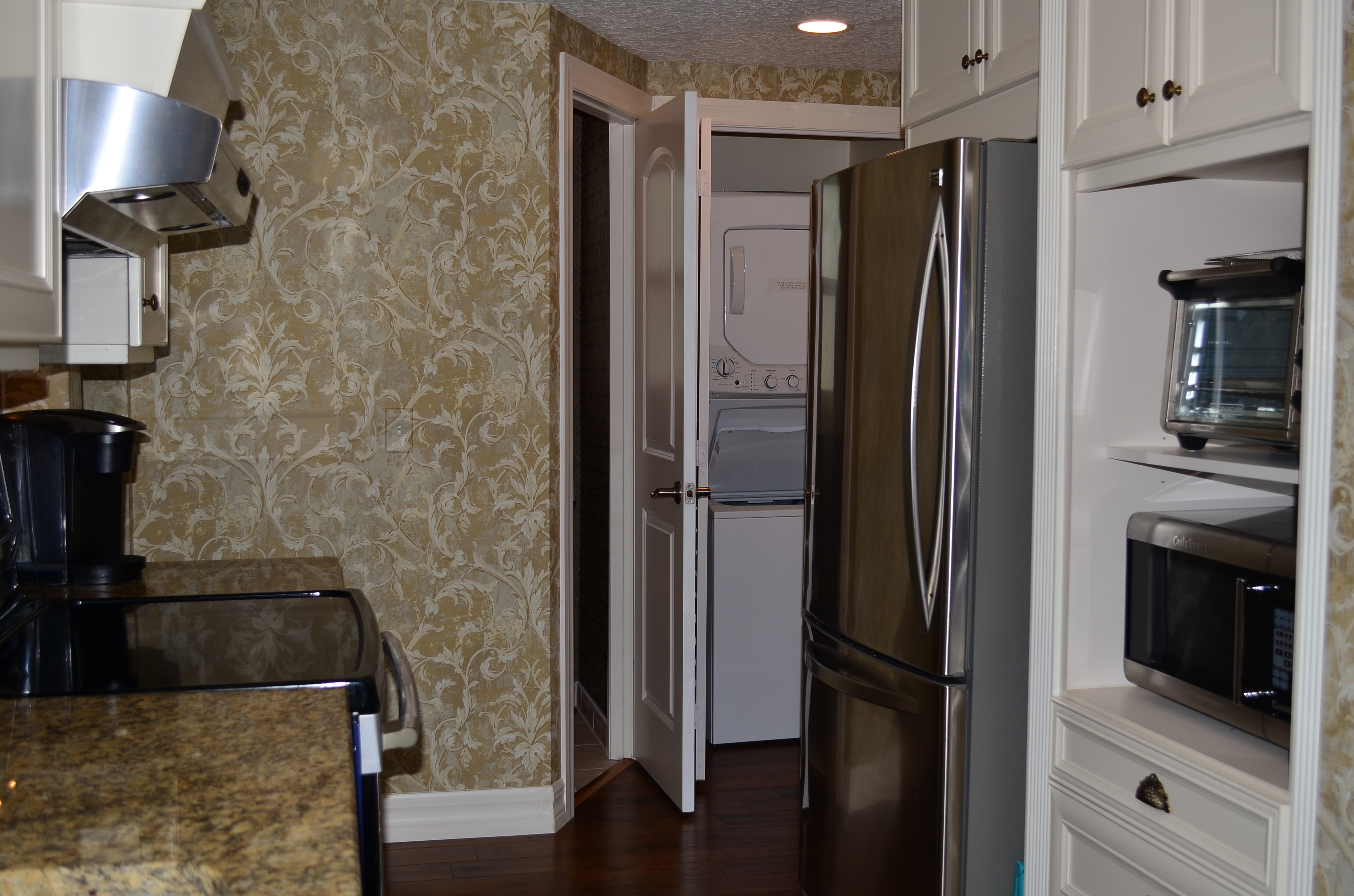 Spoonbill Lagoon | Photo 25