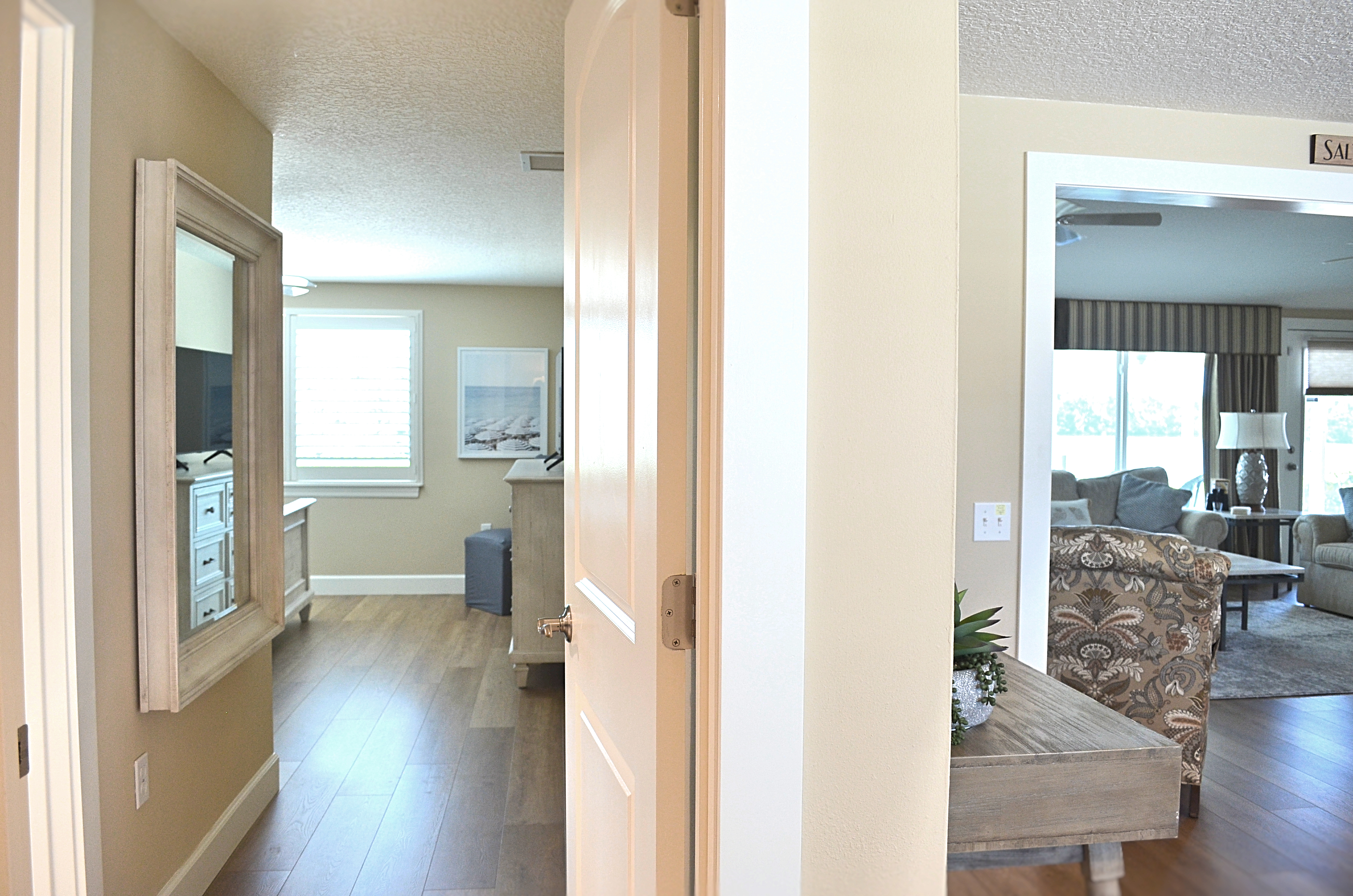 Spoonbill Lagoon | Photo 28