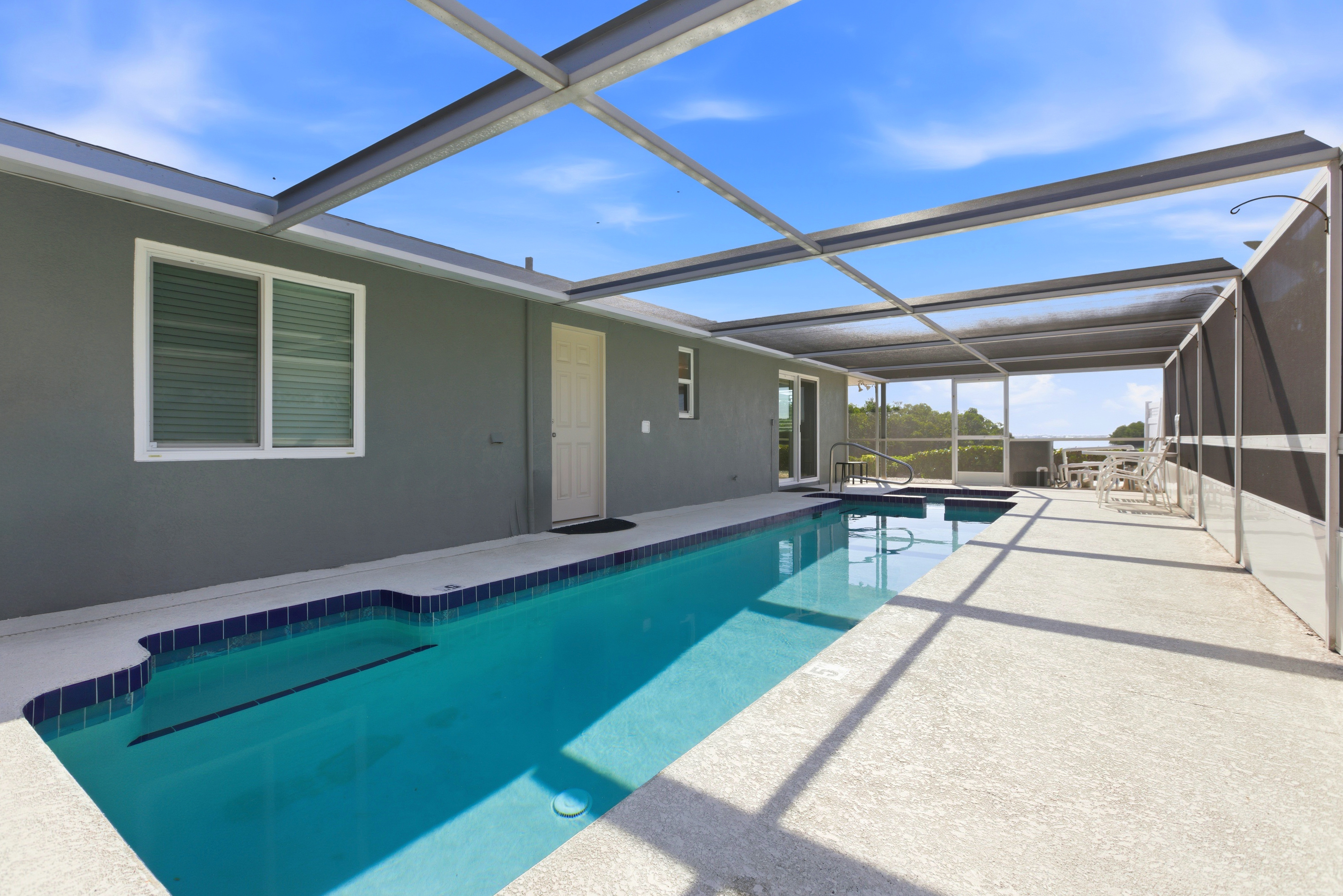 Spoonbill Lagoon | Photo 51