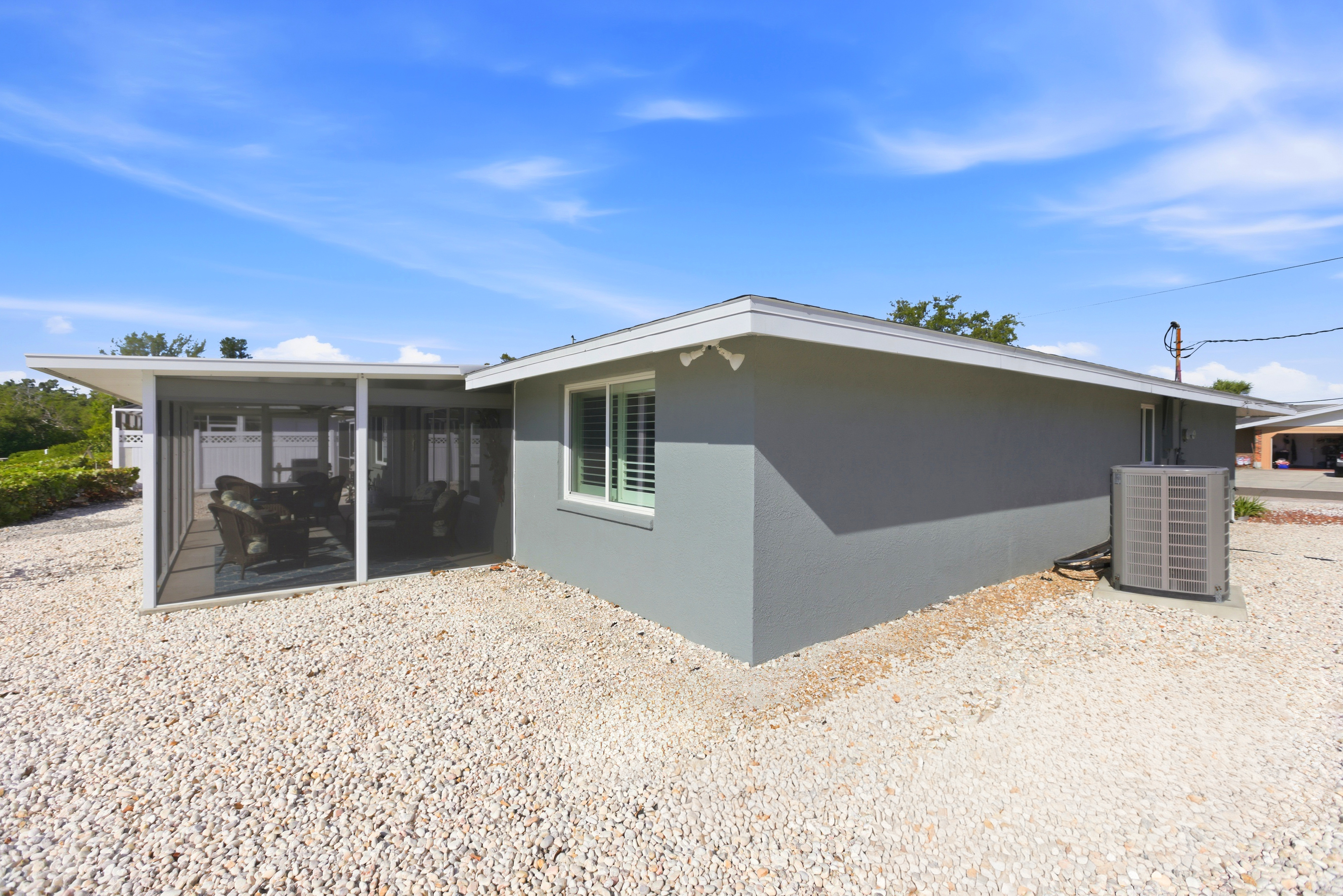 Spoonbill Lagoon | Photo 59