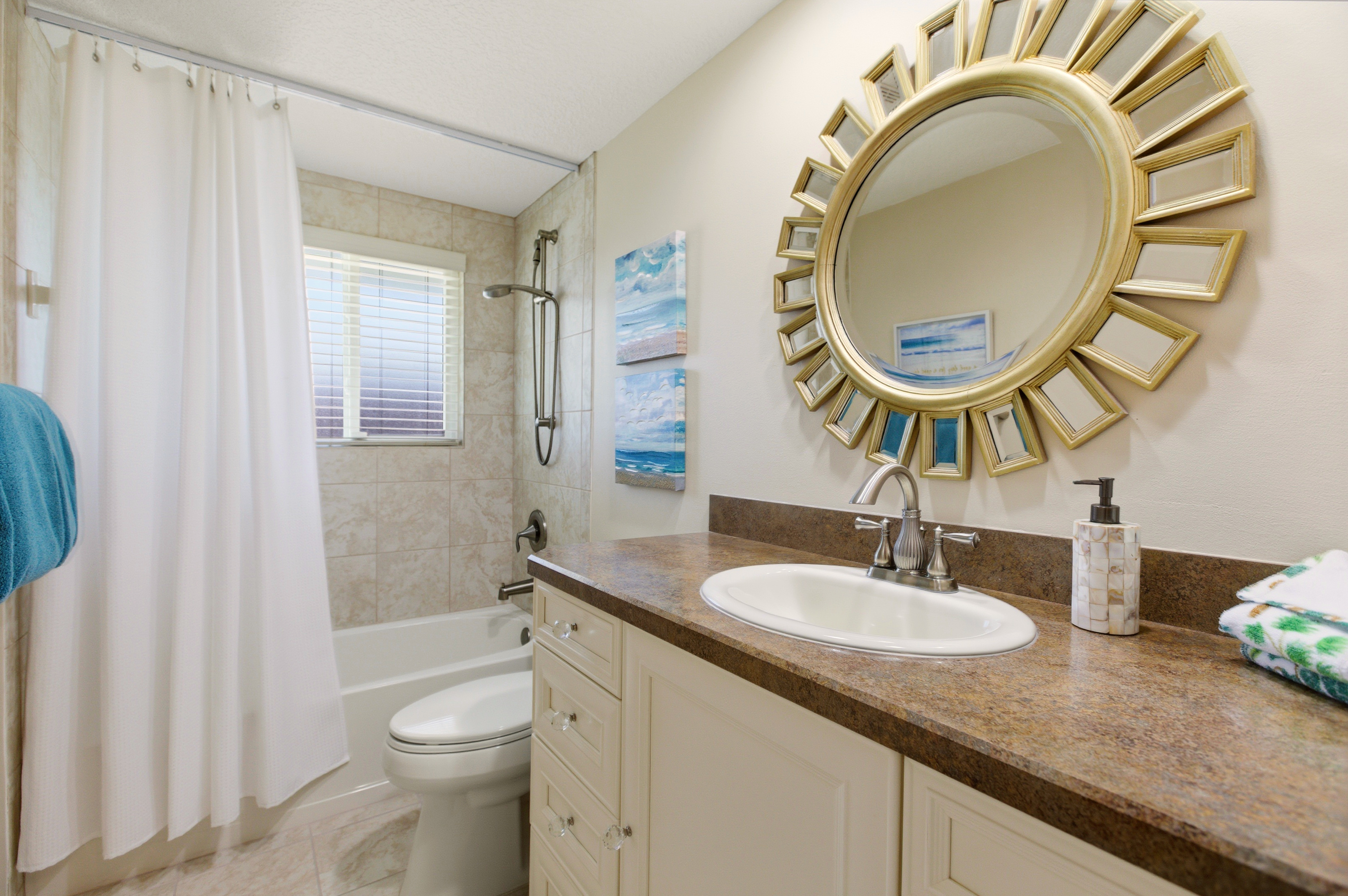 Spoonbill Lagoon | Photo 32