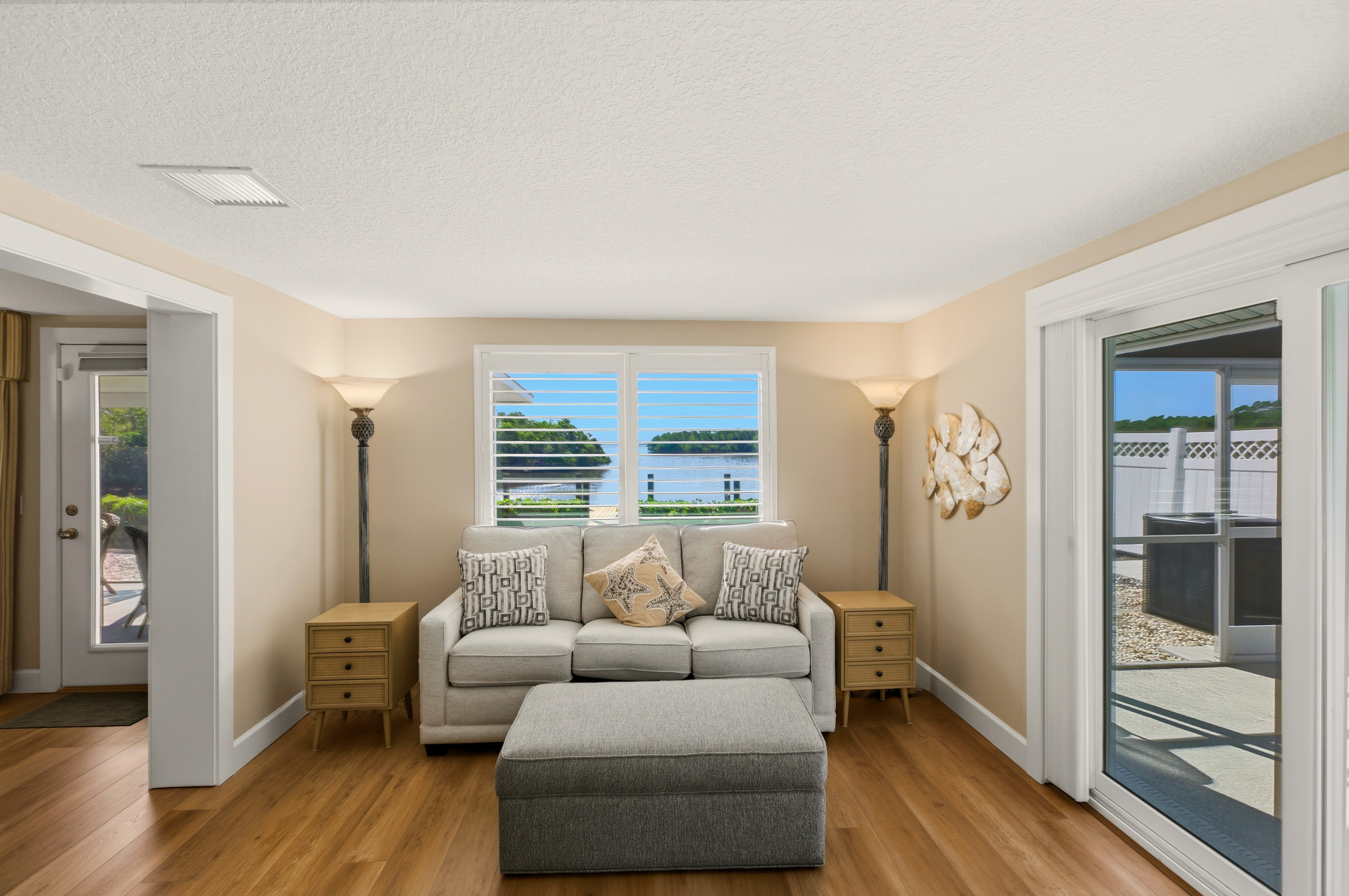 Spoonbill Lagoon | Photo 54