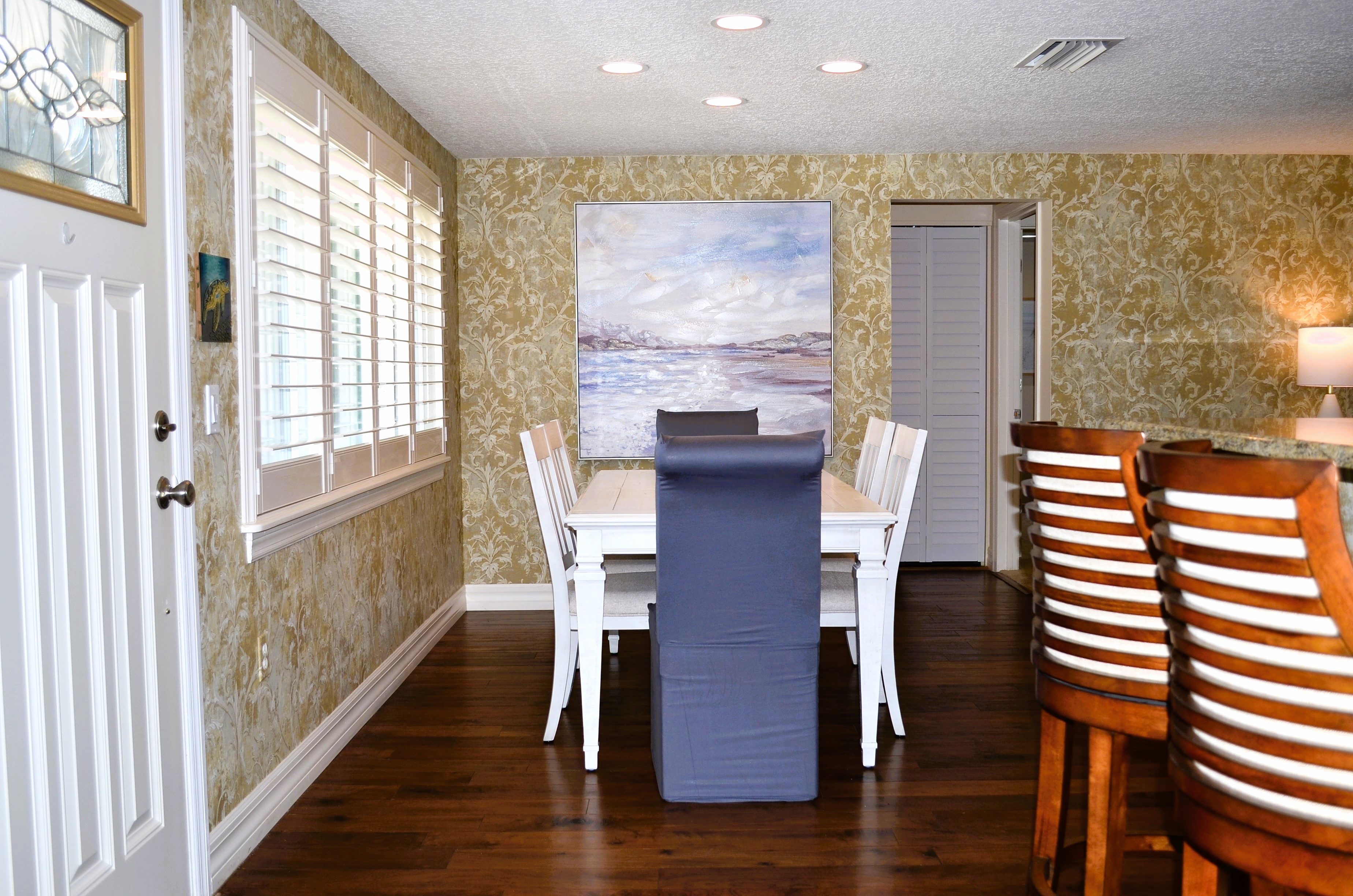 Spoonbill Lagoon | Photo 20