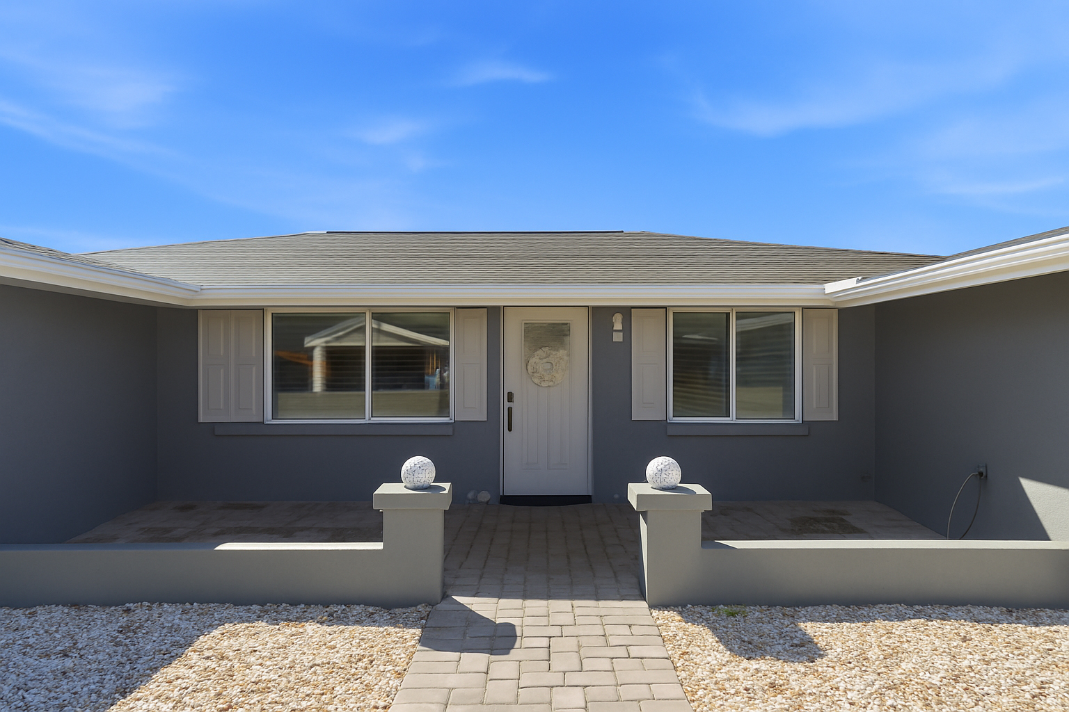 Spoonbill Lagoon | Photo 5