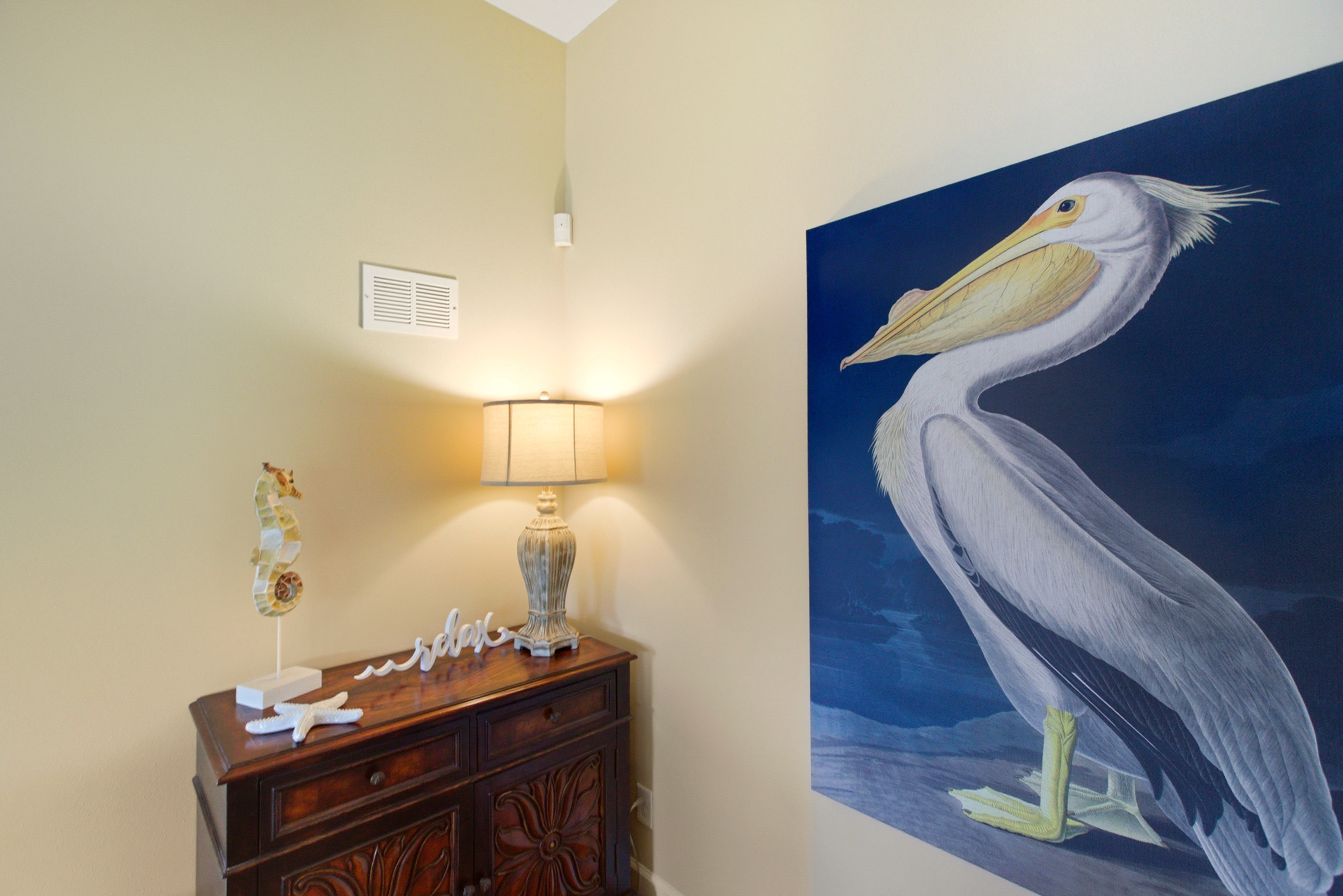 Spoonbill Lagoon | Photo 39