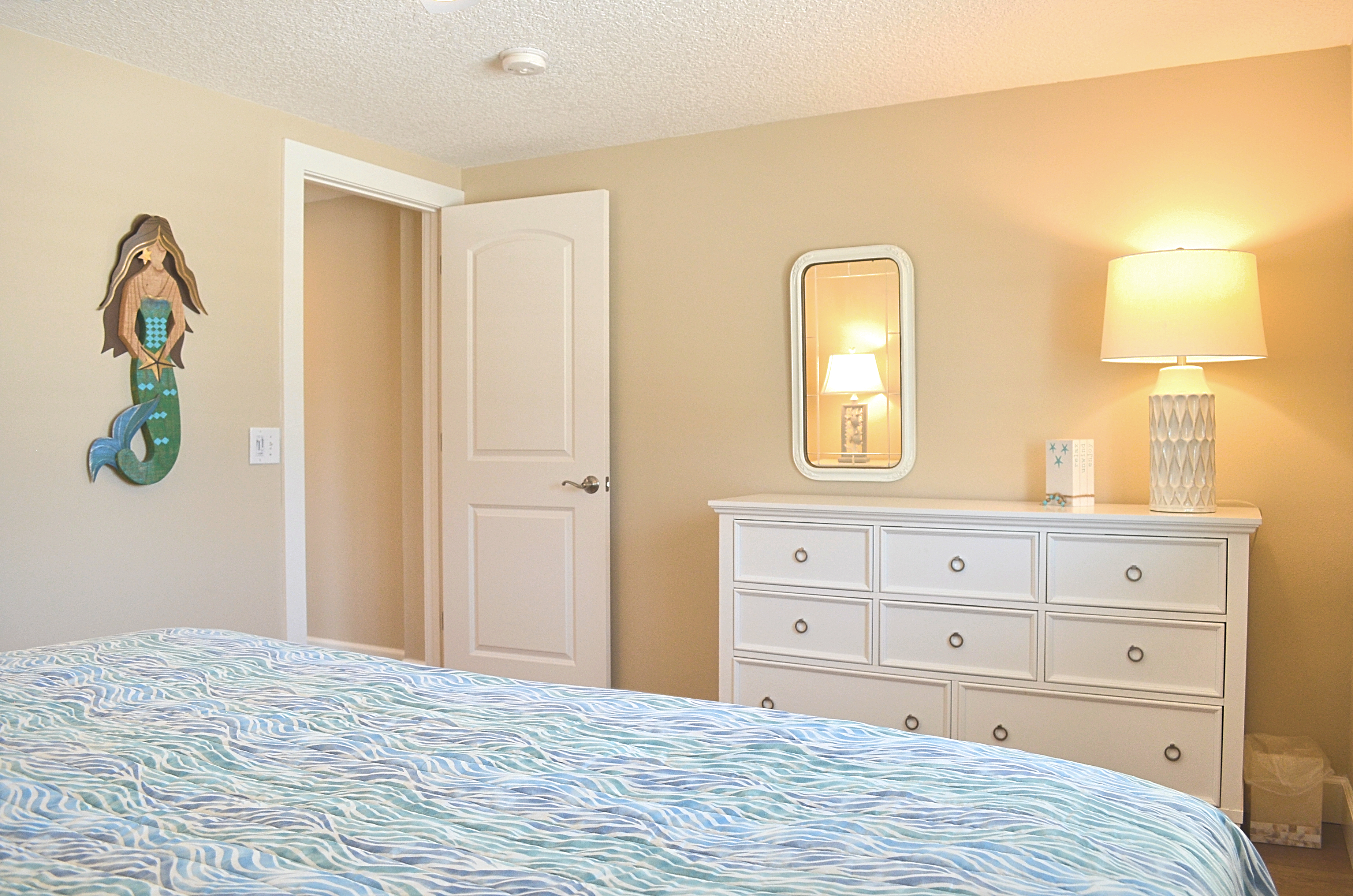 Spoonbill Lagoon | Photo 34