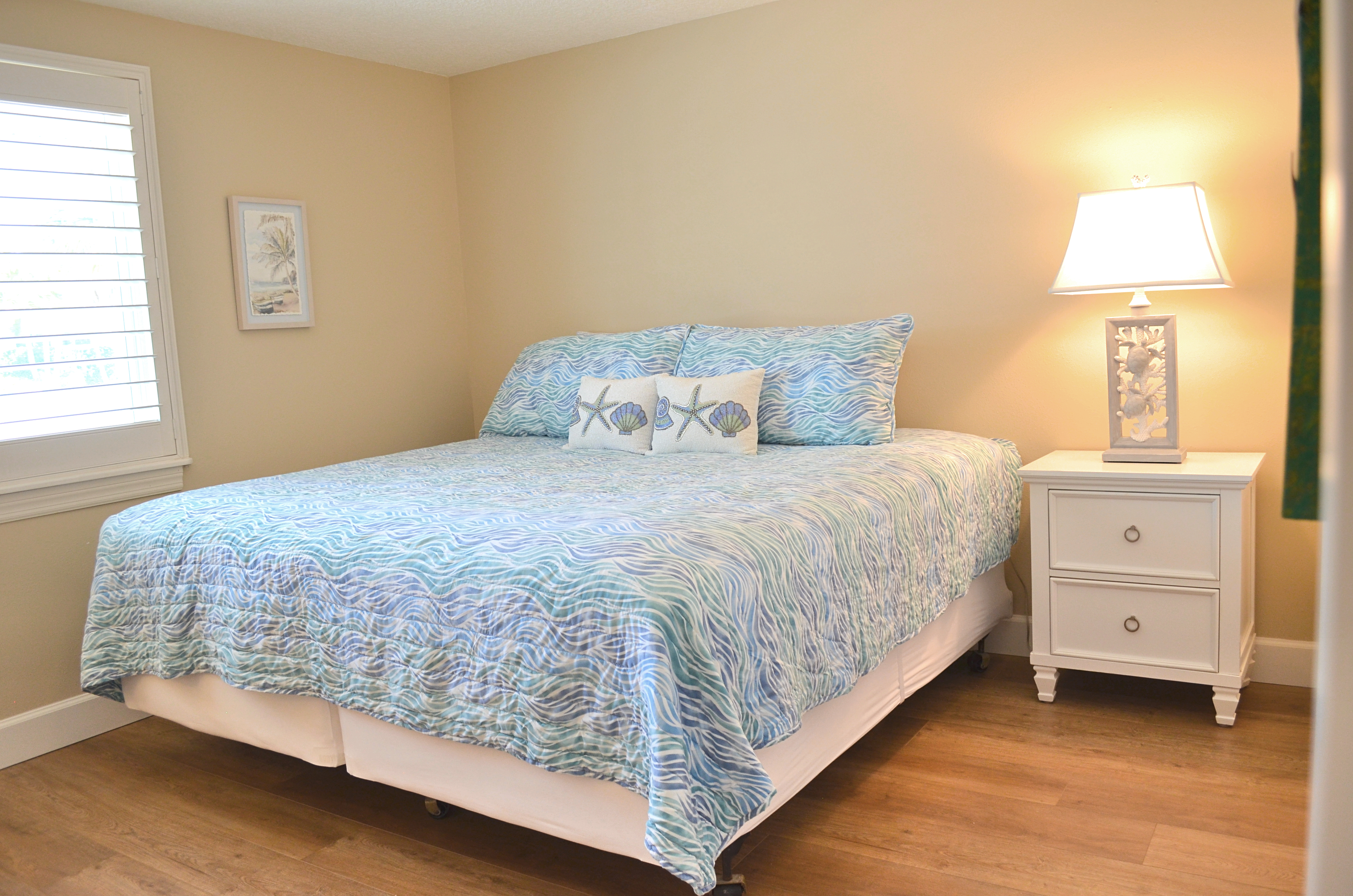 Spoonbill Lagoon | Photo 33