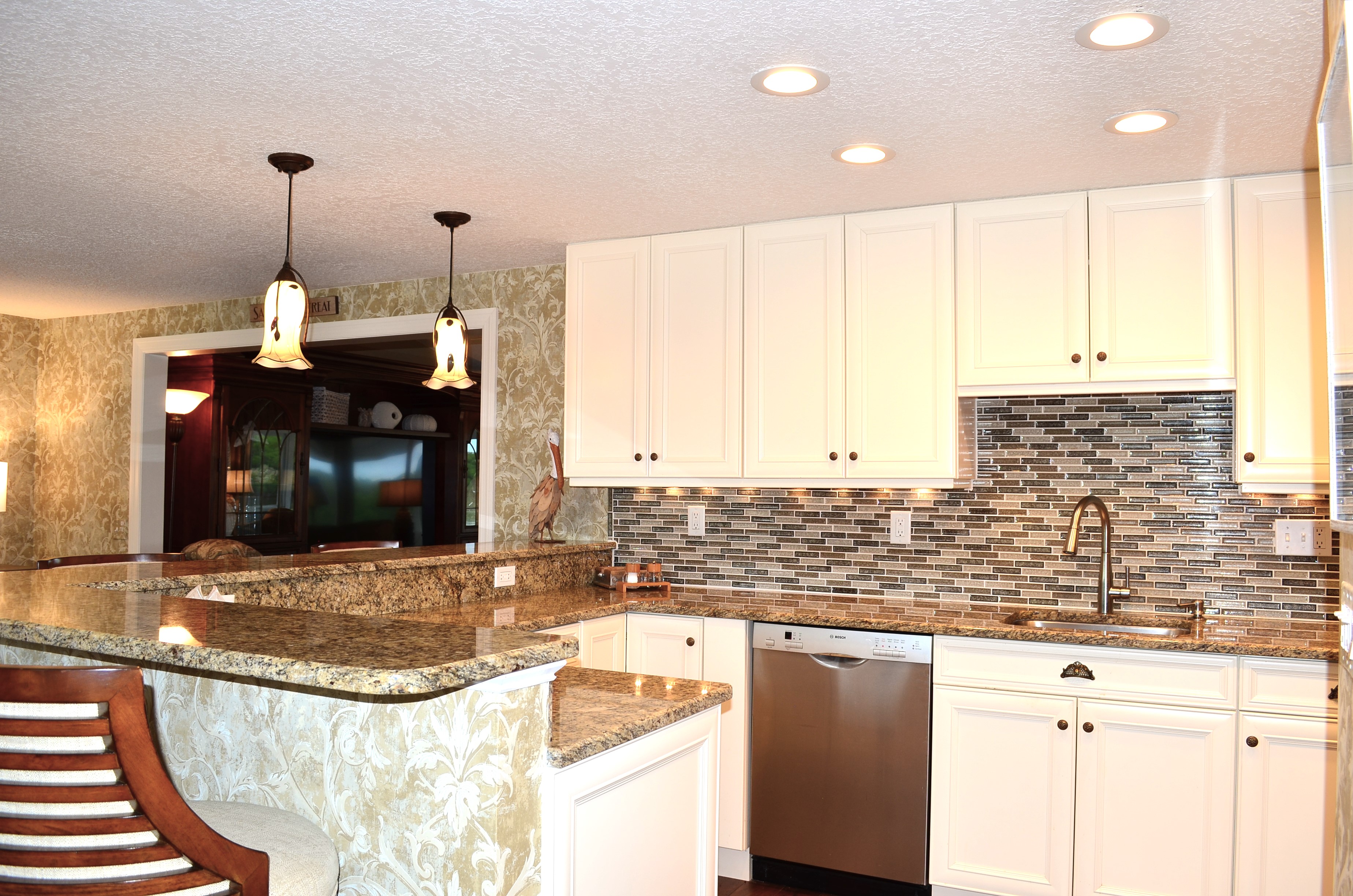 Spoonbill Lagoon | Photo 21