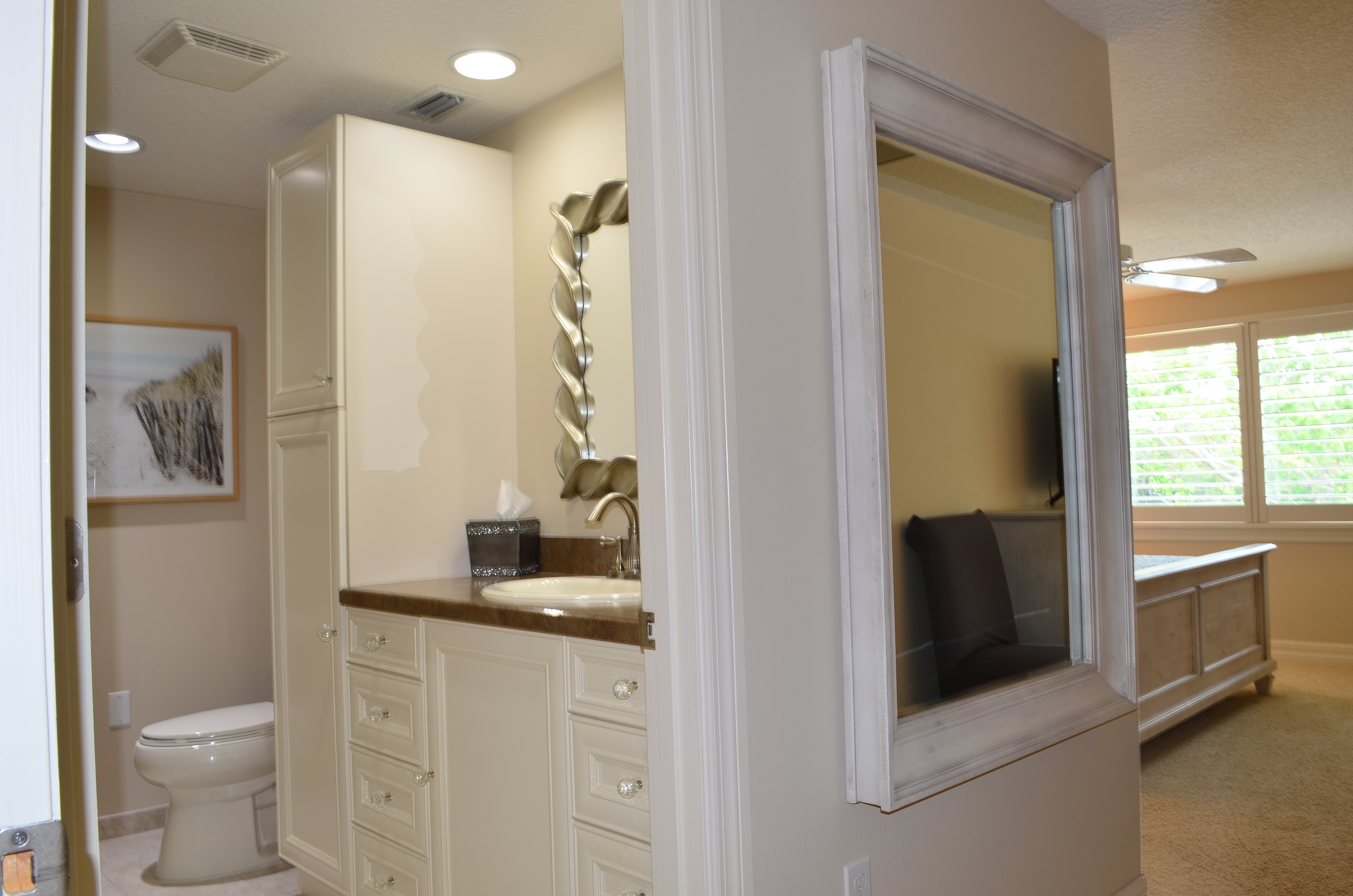 Spoonbill Lagoon | Photo 24