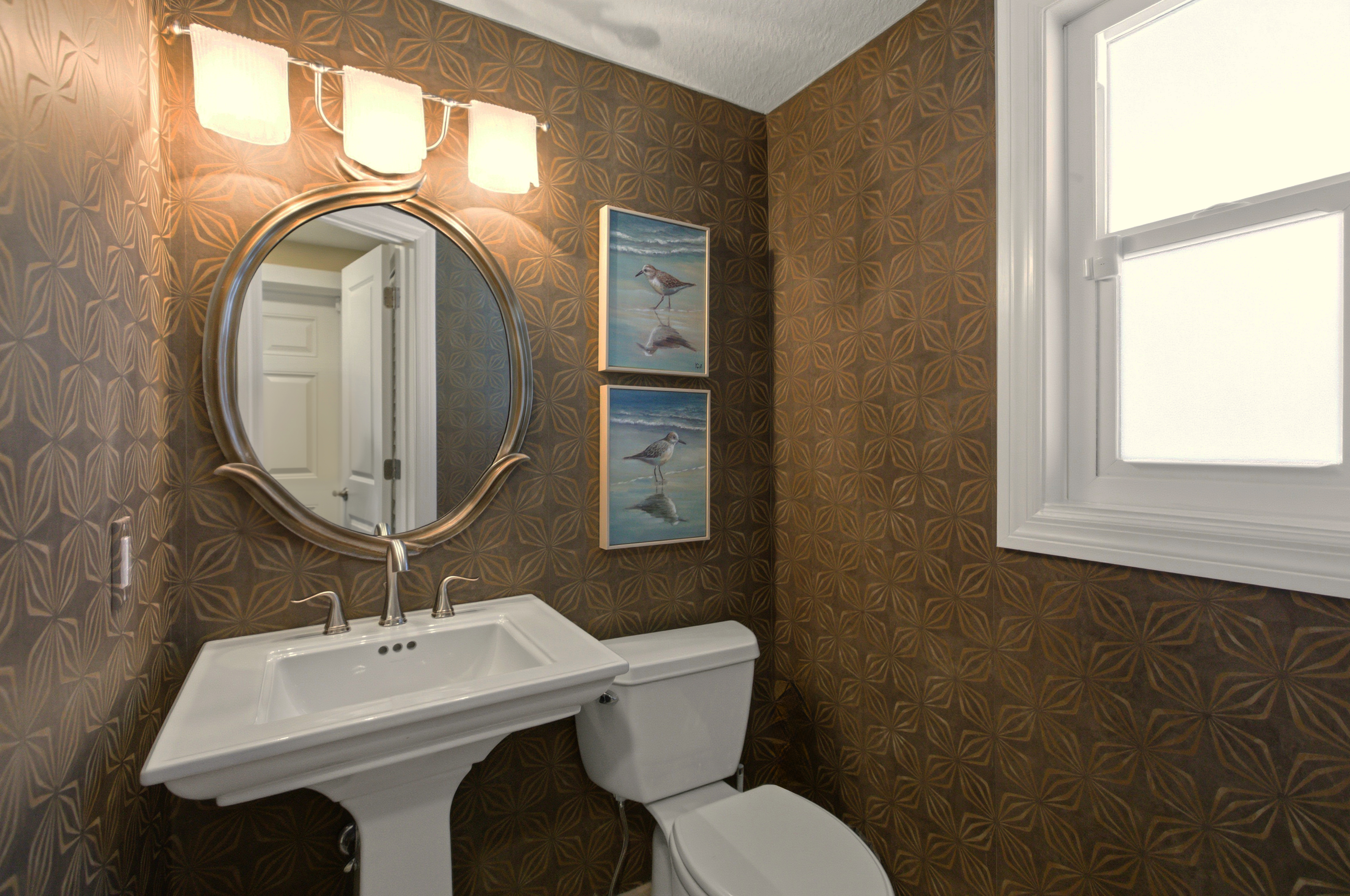 Spoonbill Lagoon | Photo 64