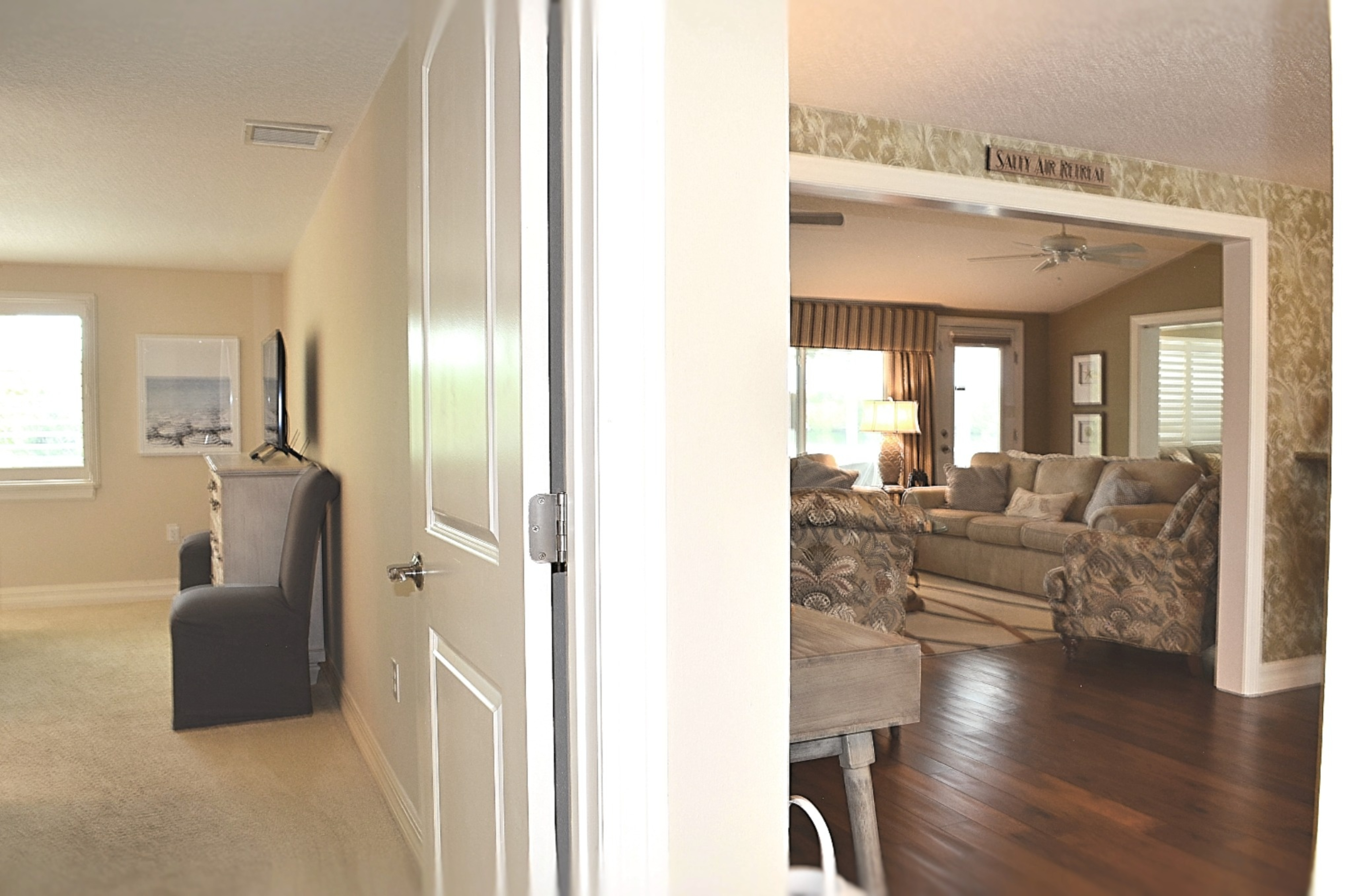 Spoonbill Lagoon | Photo 26