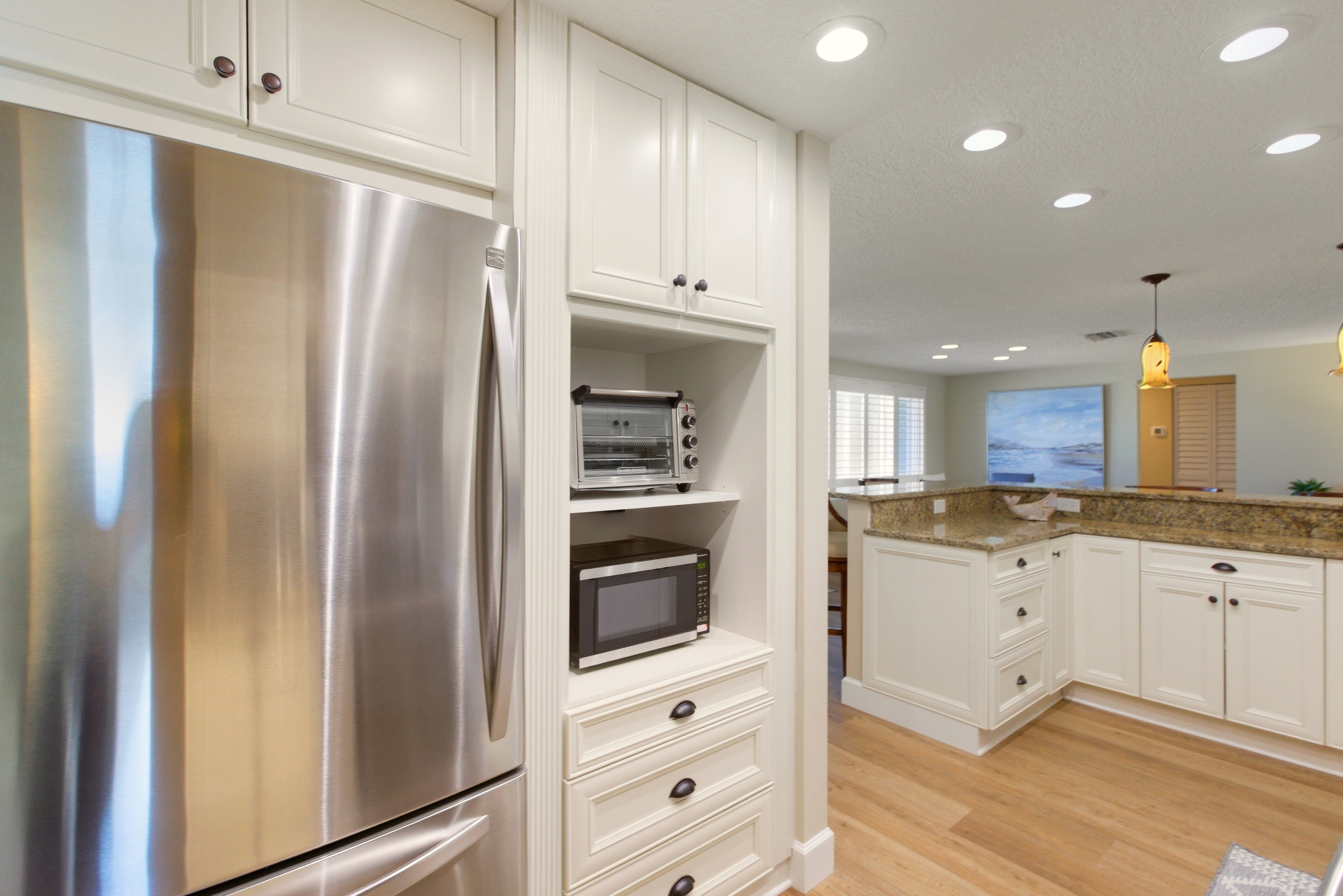 Spoonbill Lagoon | Photo 14