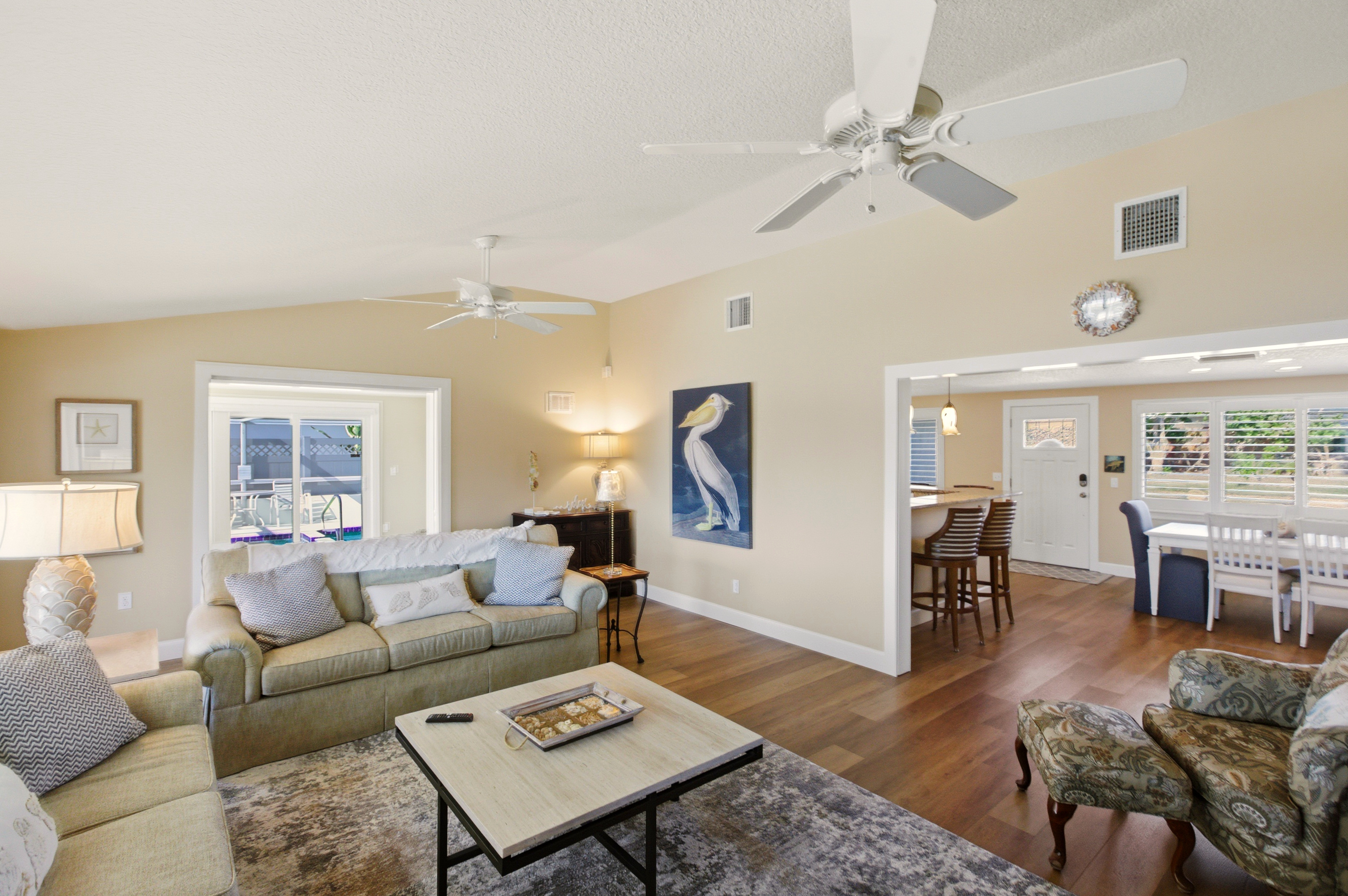 Spoonbill Lagoon | Photo 33