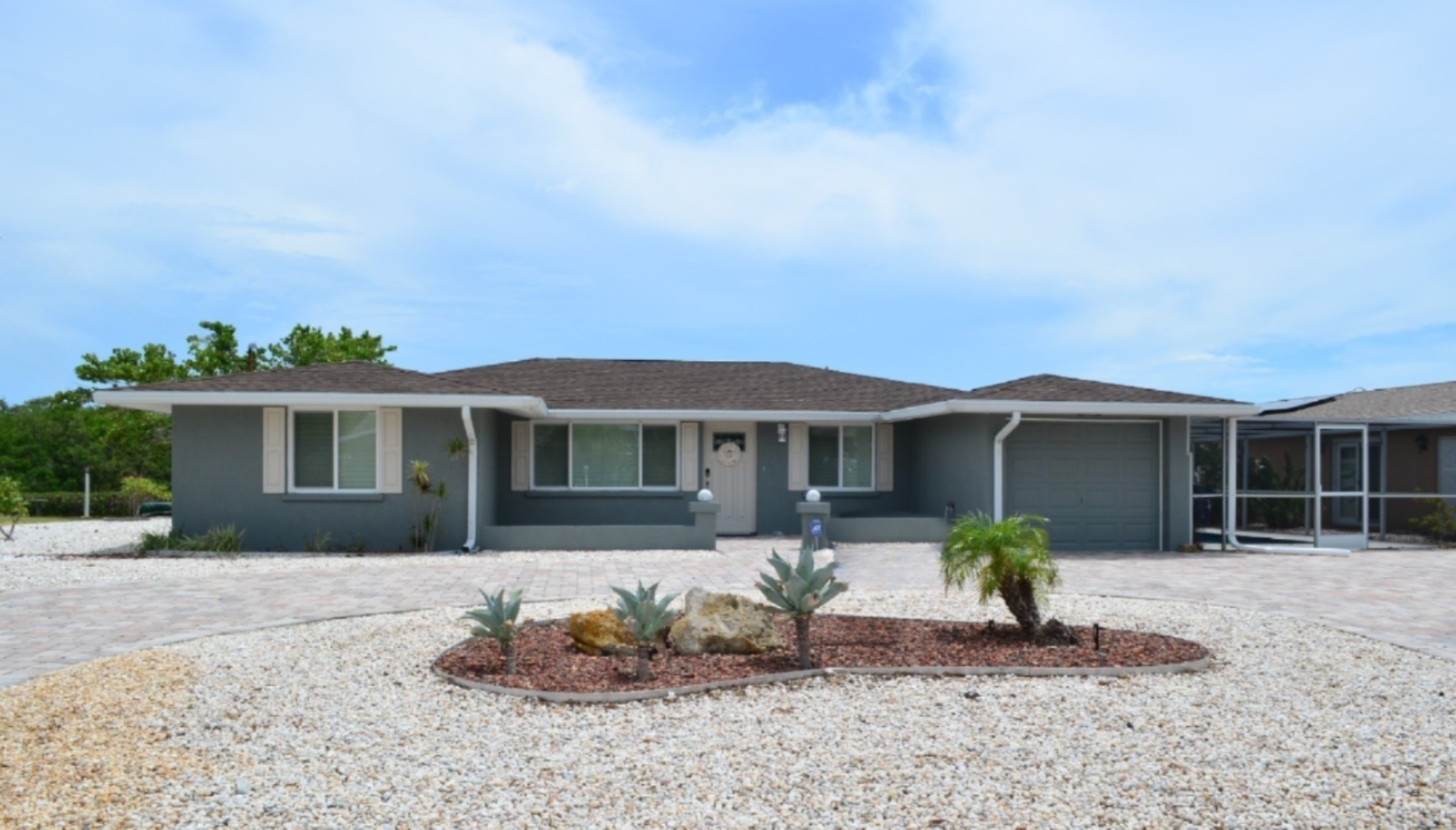 Spoonbill Lagoon | Photo 3