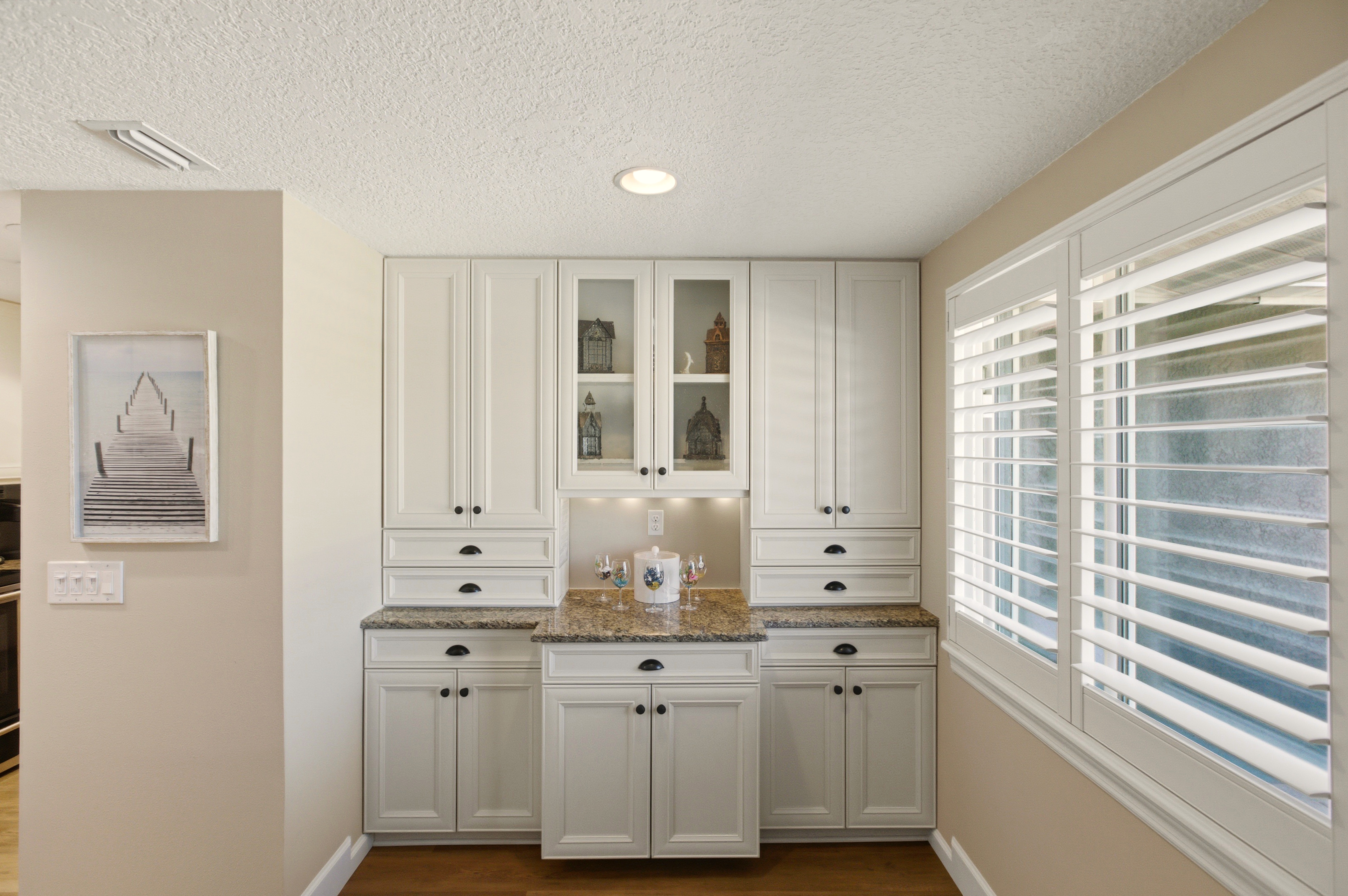 Spoonbill Lagoon | Photo 35