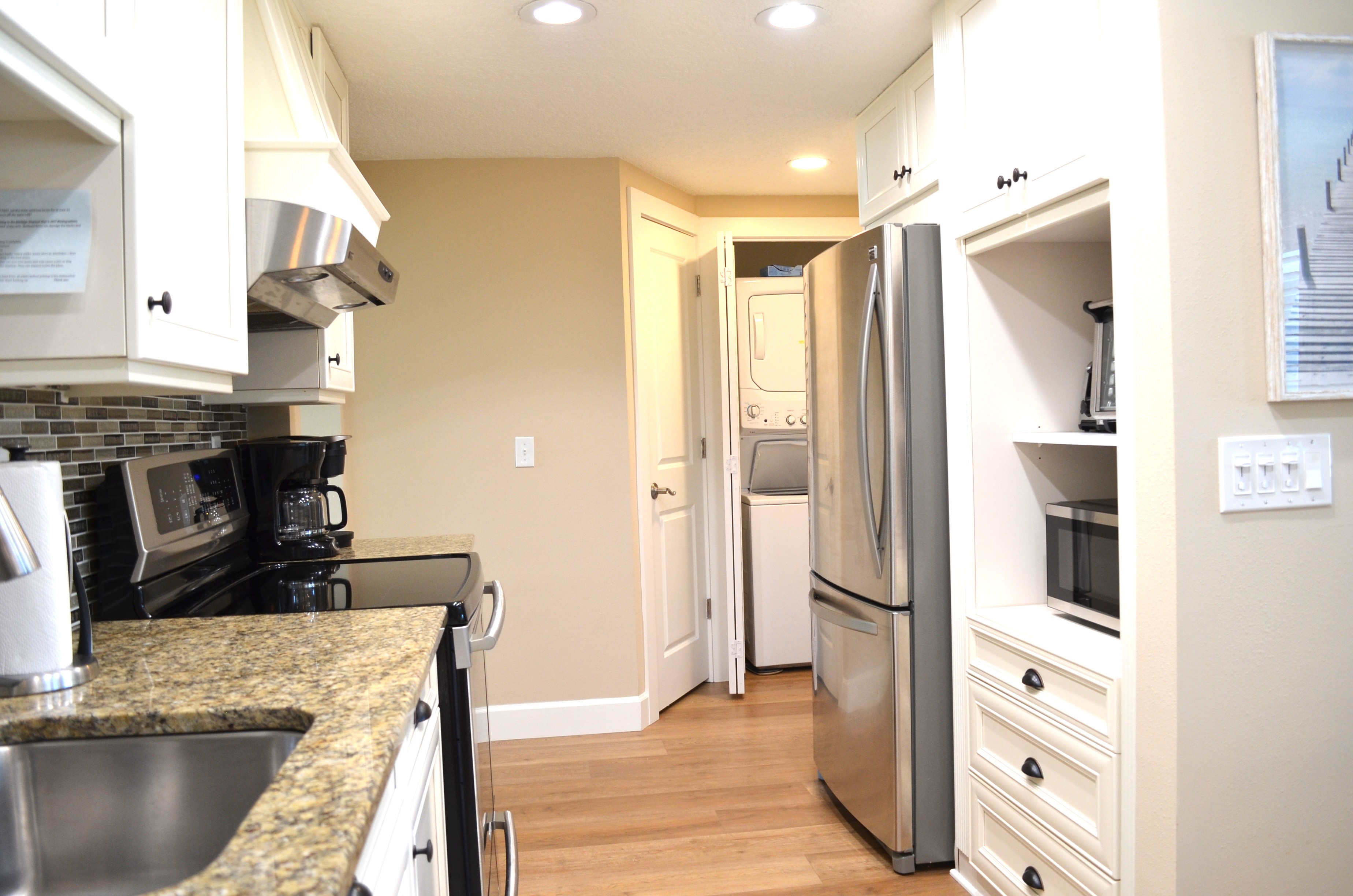 Spoonbill Lagoon | Photo 12