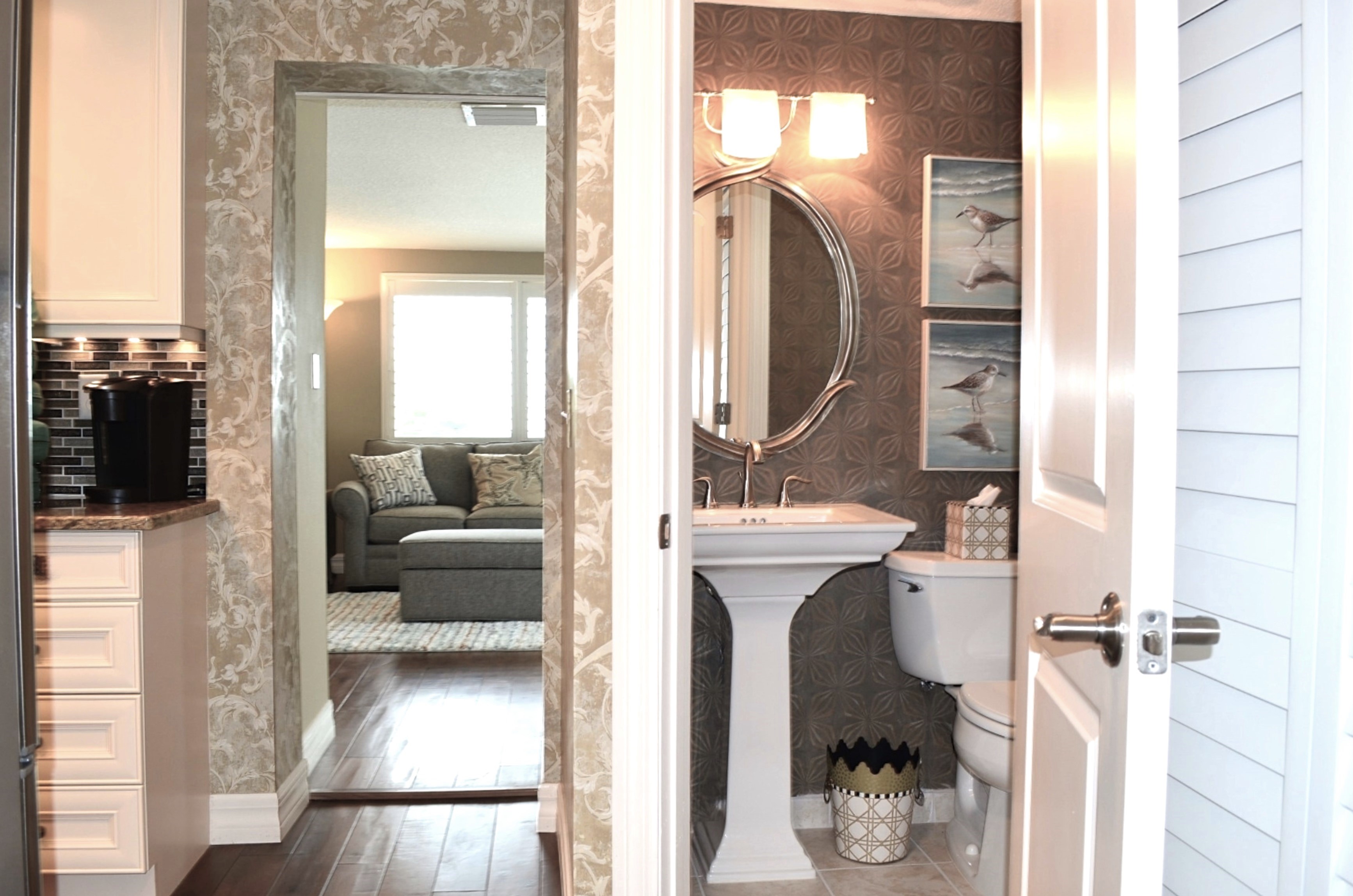 Spoonbill Lagoon | Photo 18