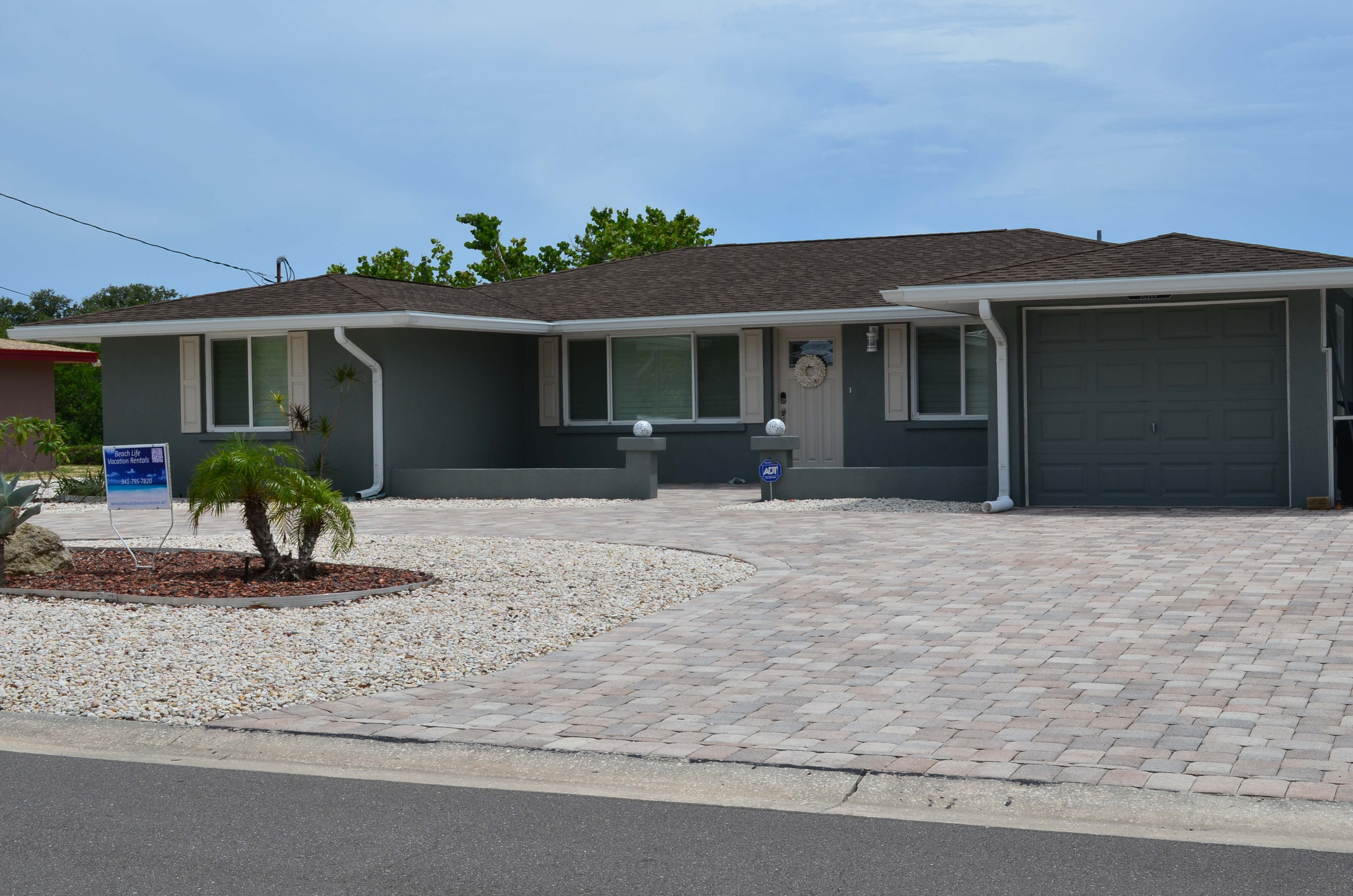 Spoonbill Lagoon | Photo 4