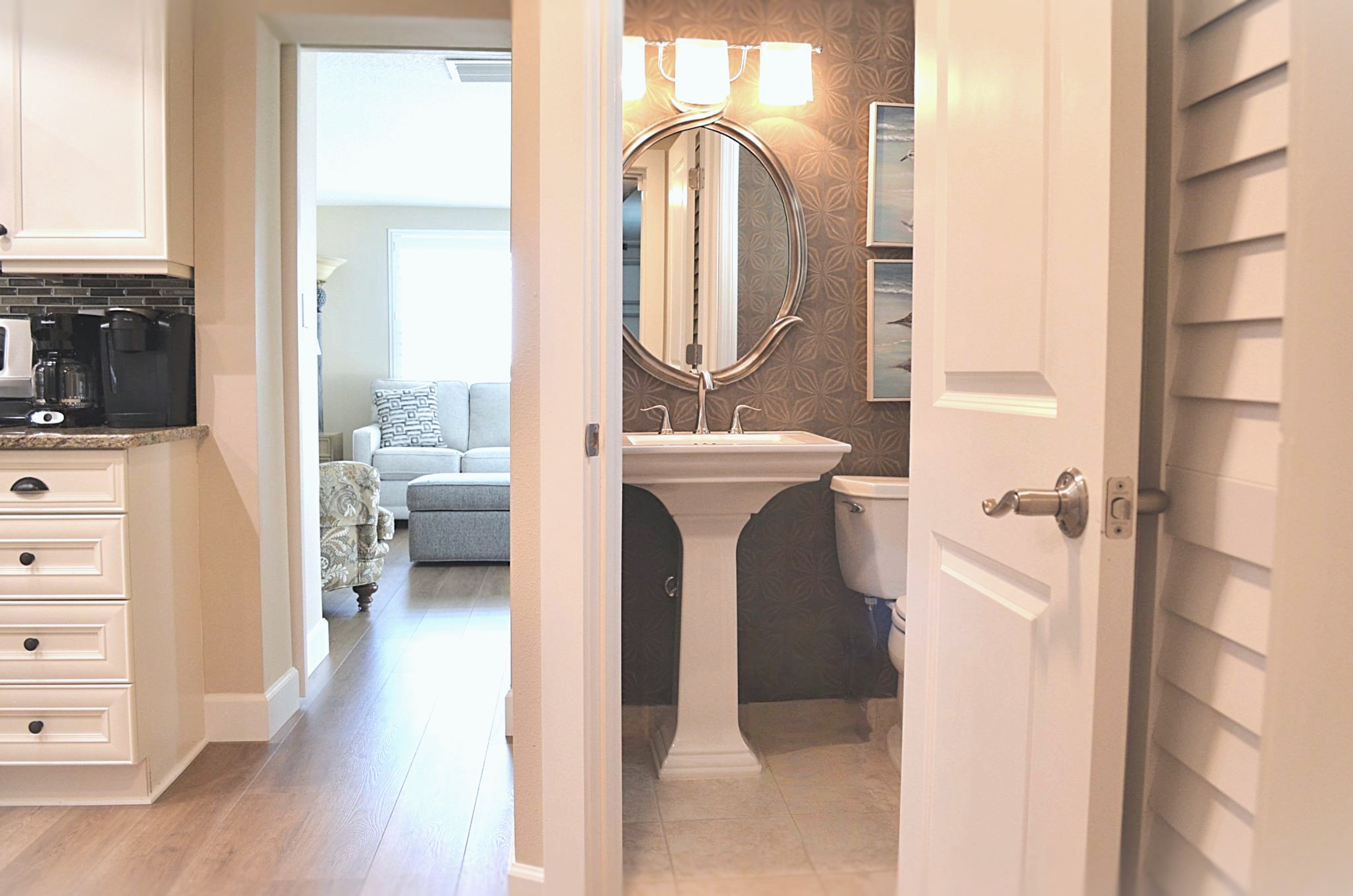 Spoonbill Lagoon | Photo 13