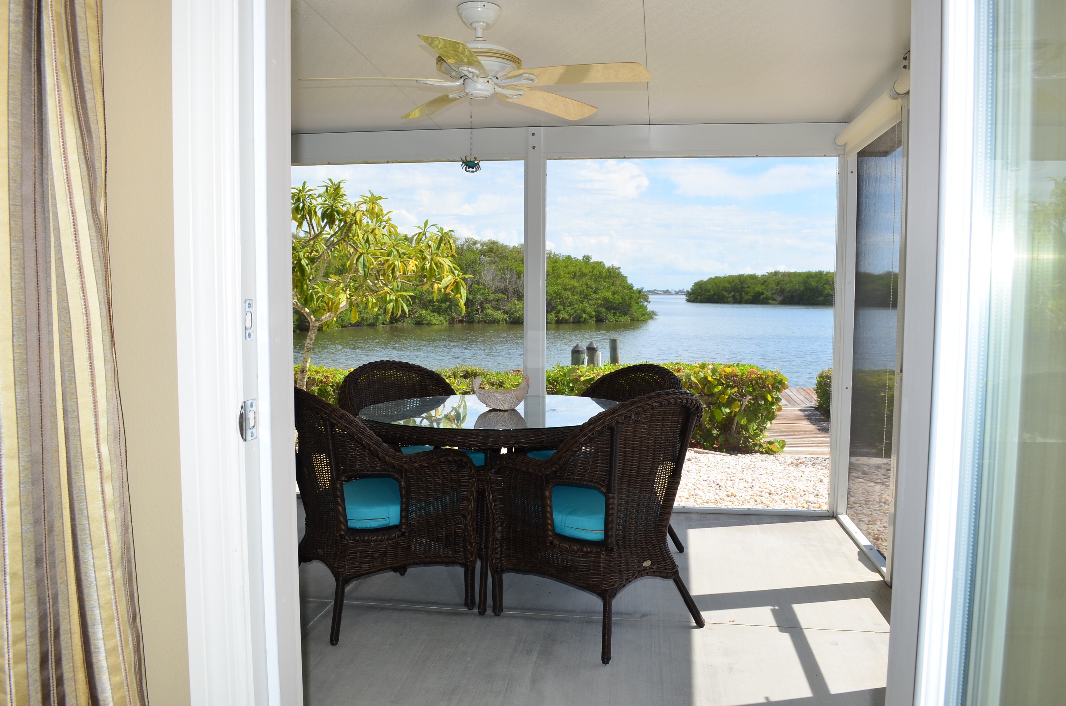 Spoonbill Lagoon | Photo 67