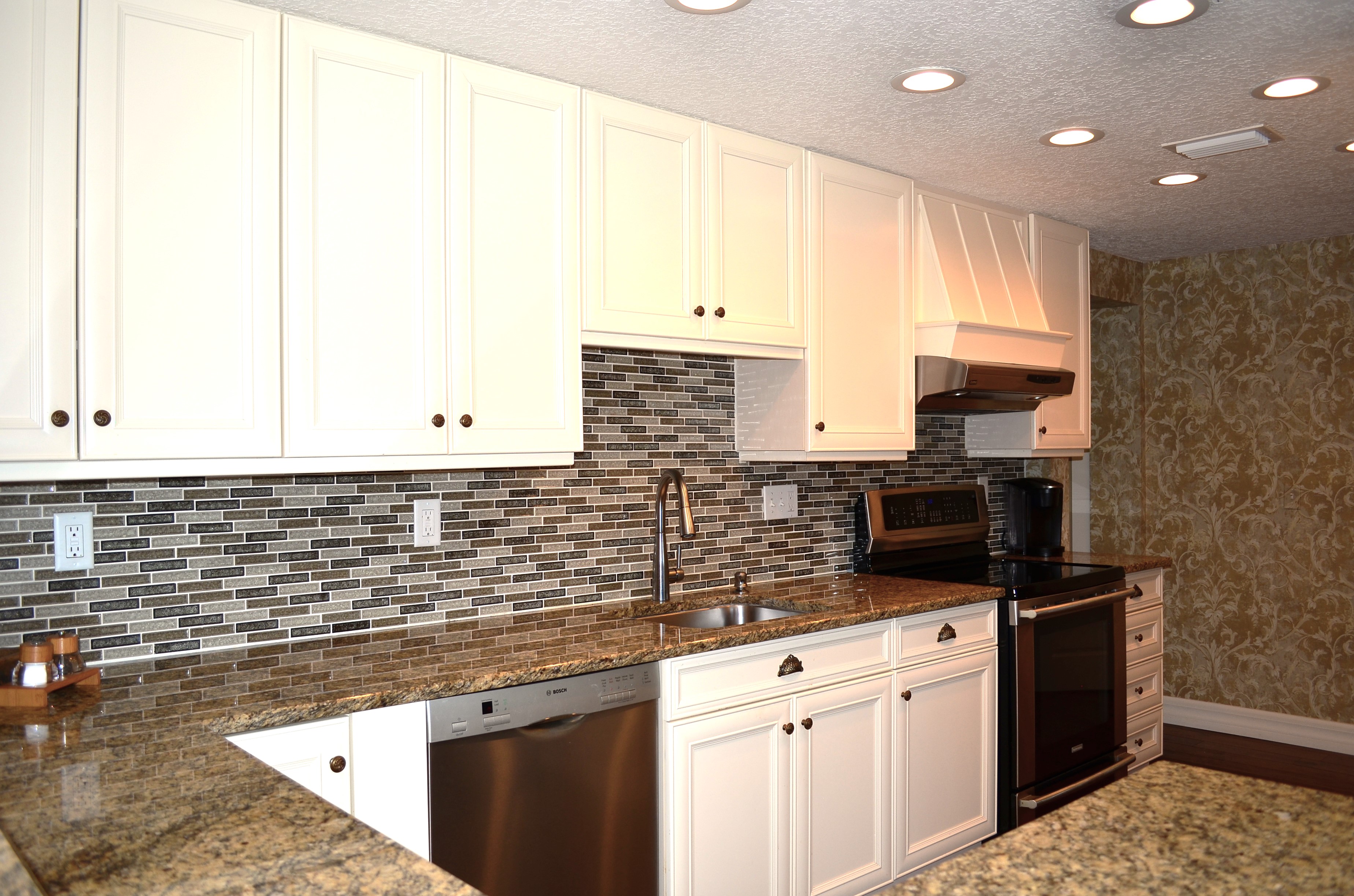 Spoonbill Lagoon | Photo 17