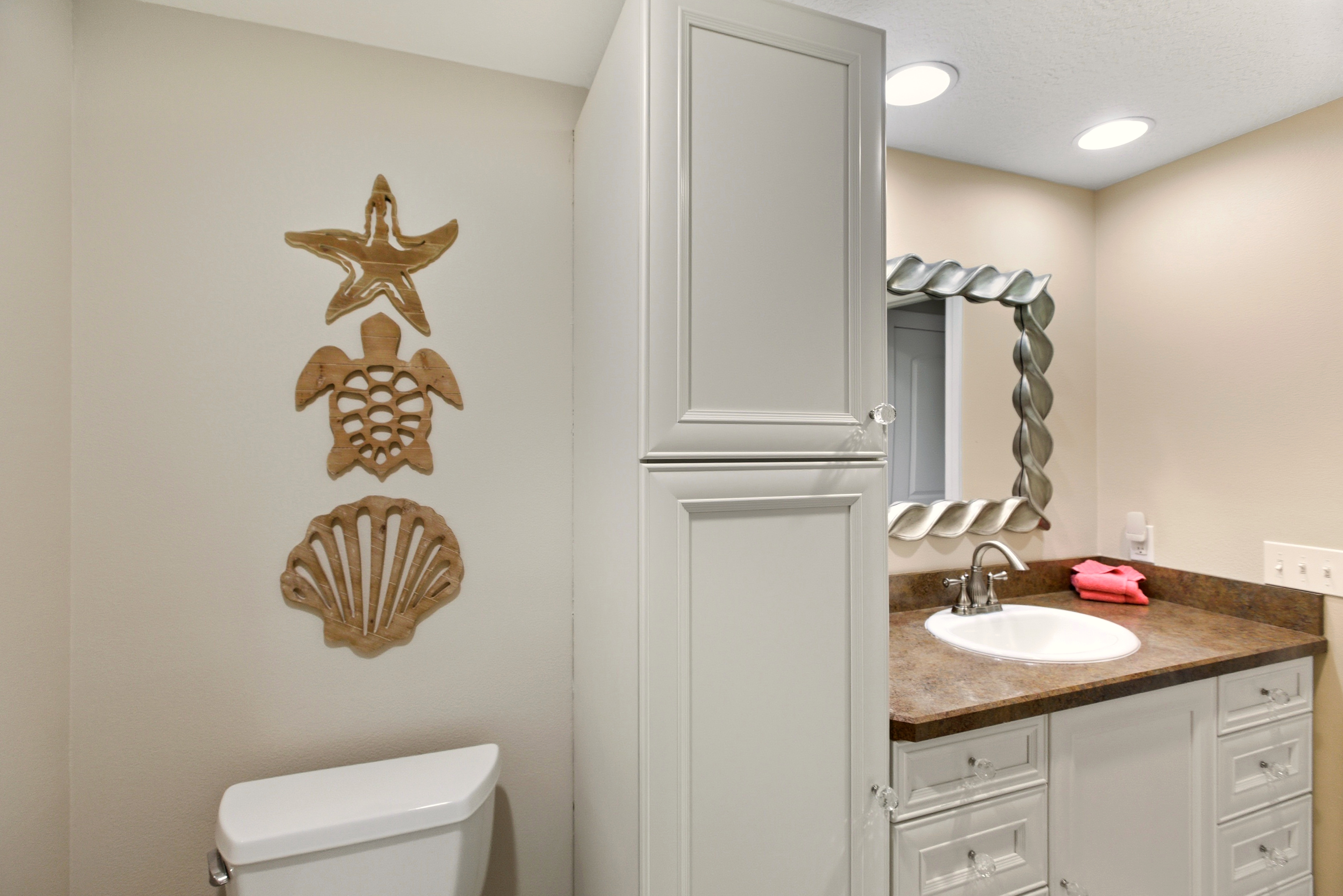 Spoonbill Lagoon | Photo 29