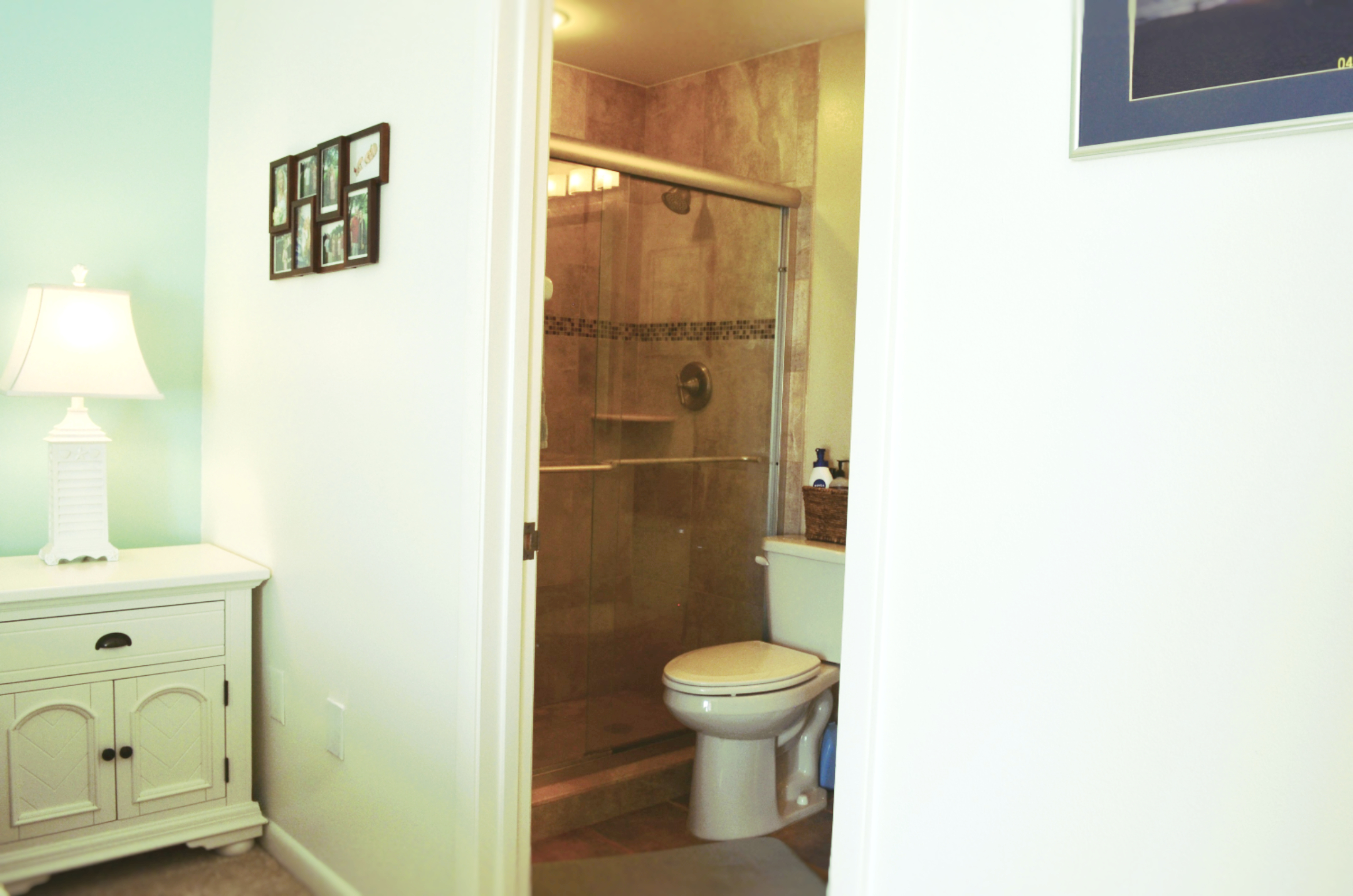 Buckeye Haven | Photo 30