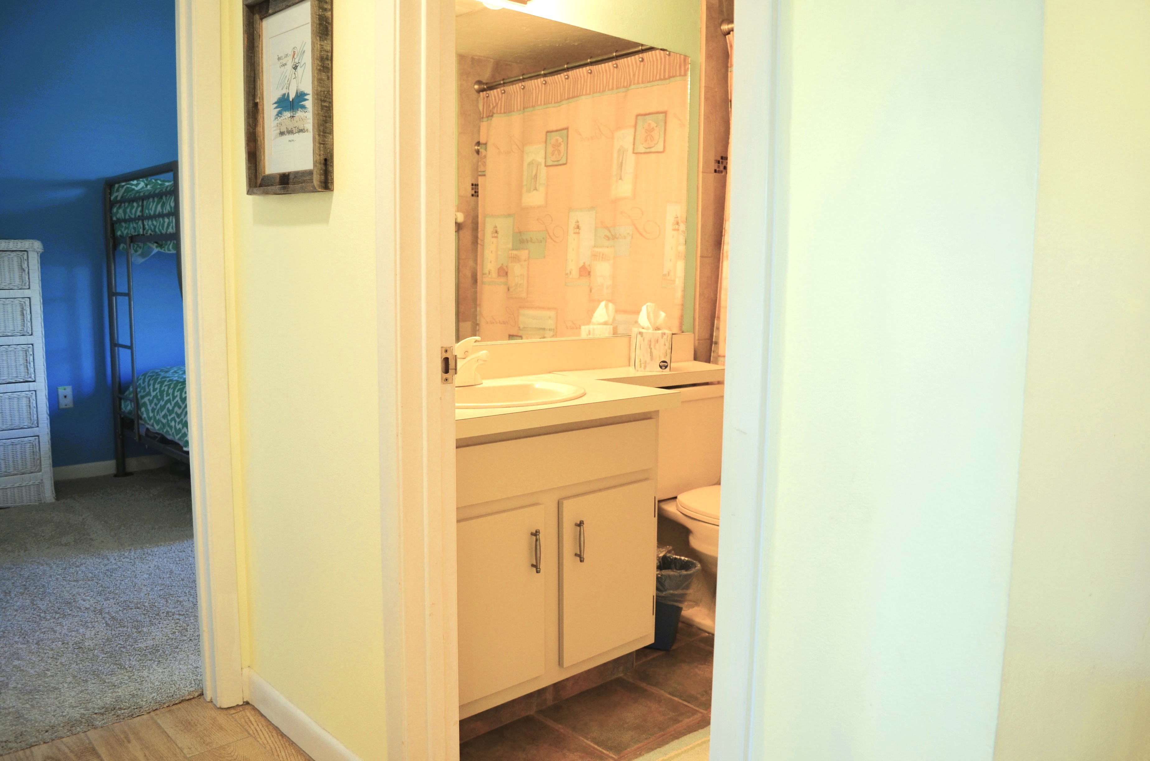 Buckeye Haven | Photo 21