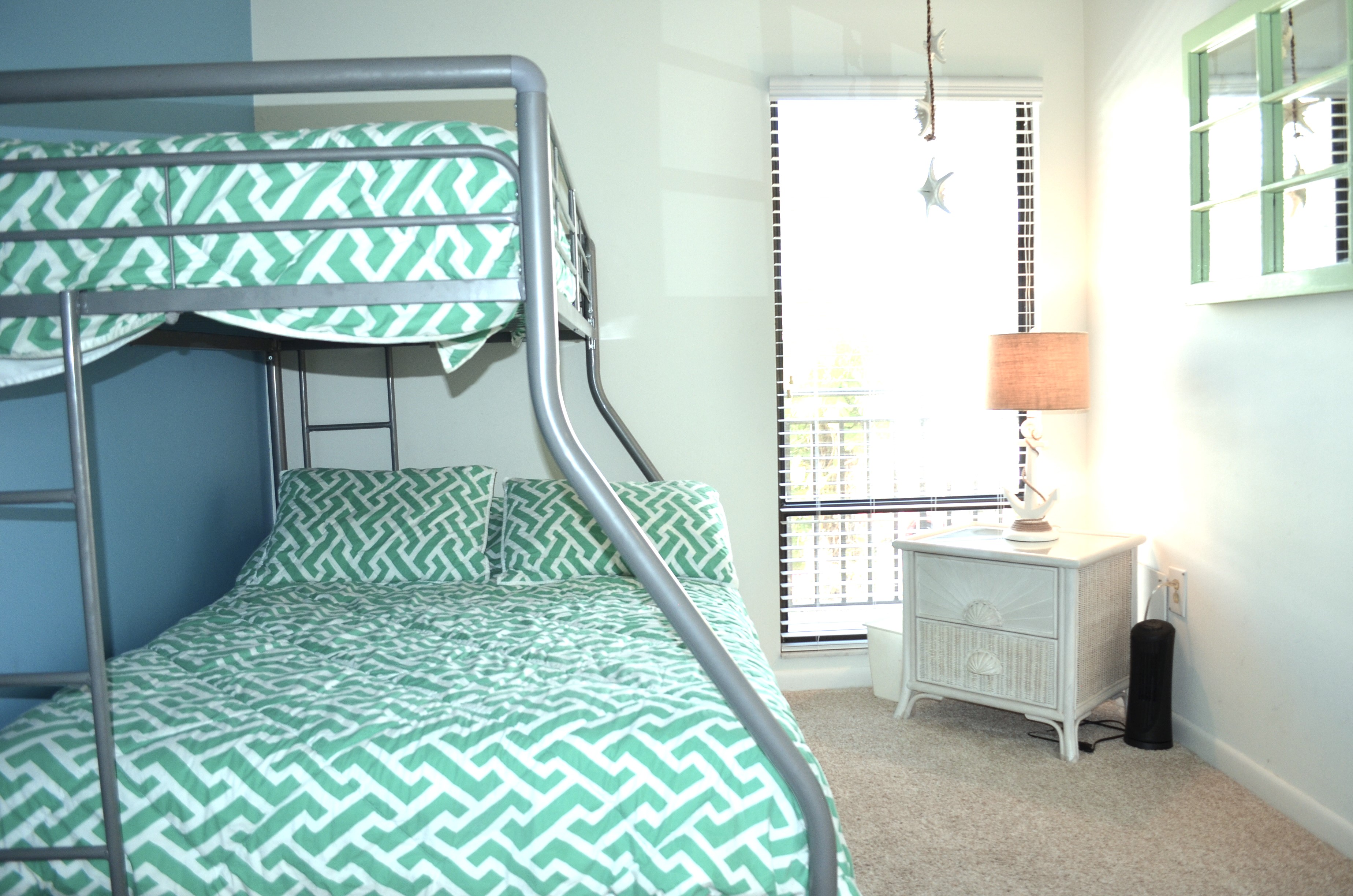 Buckeye Haven | Photo 20