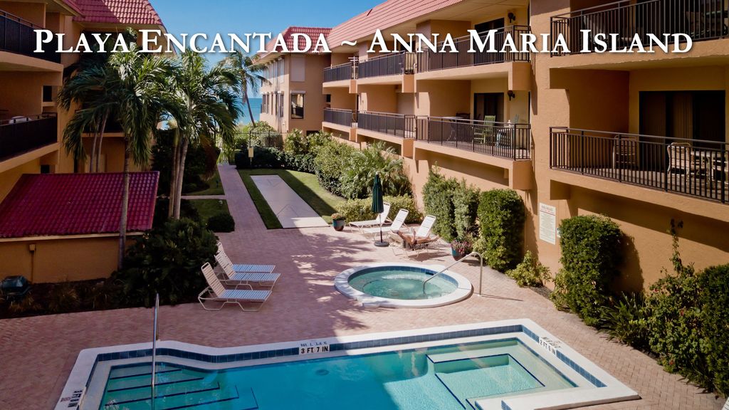 Buckeye Haven | Photo 41