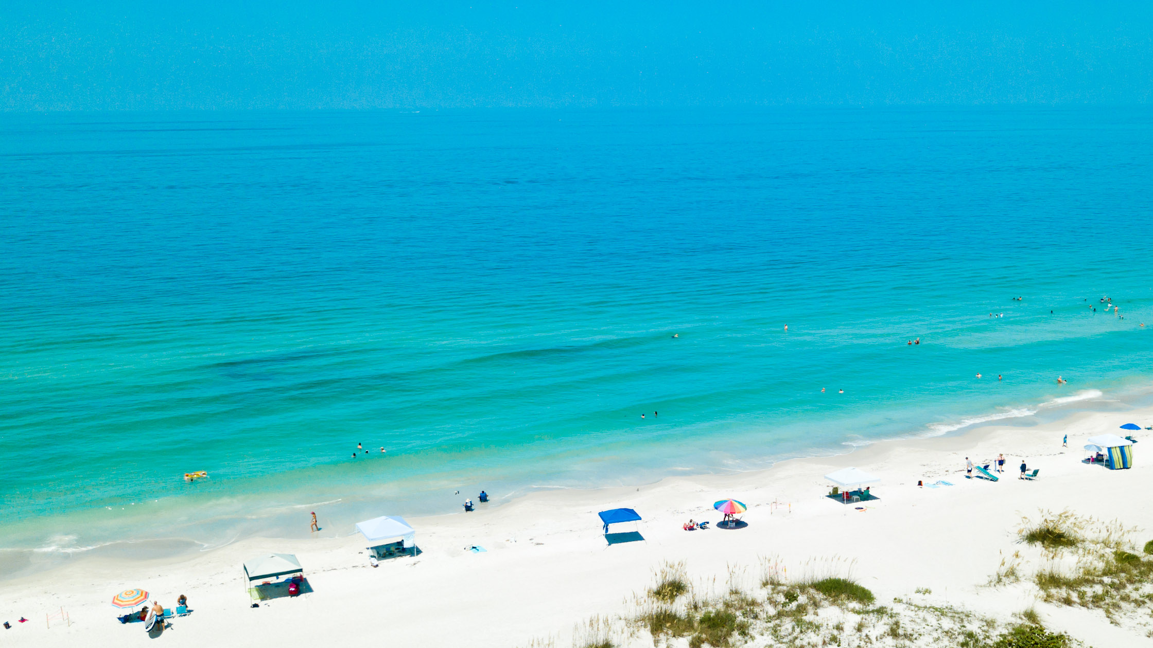 Buckeye Haven | Photo 43