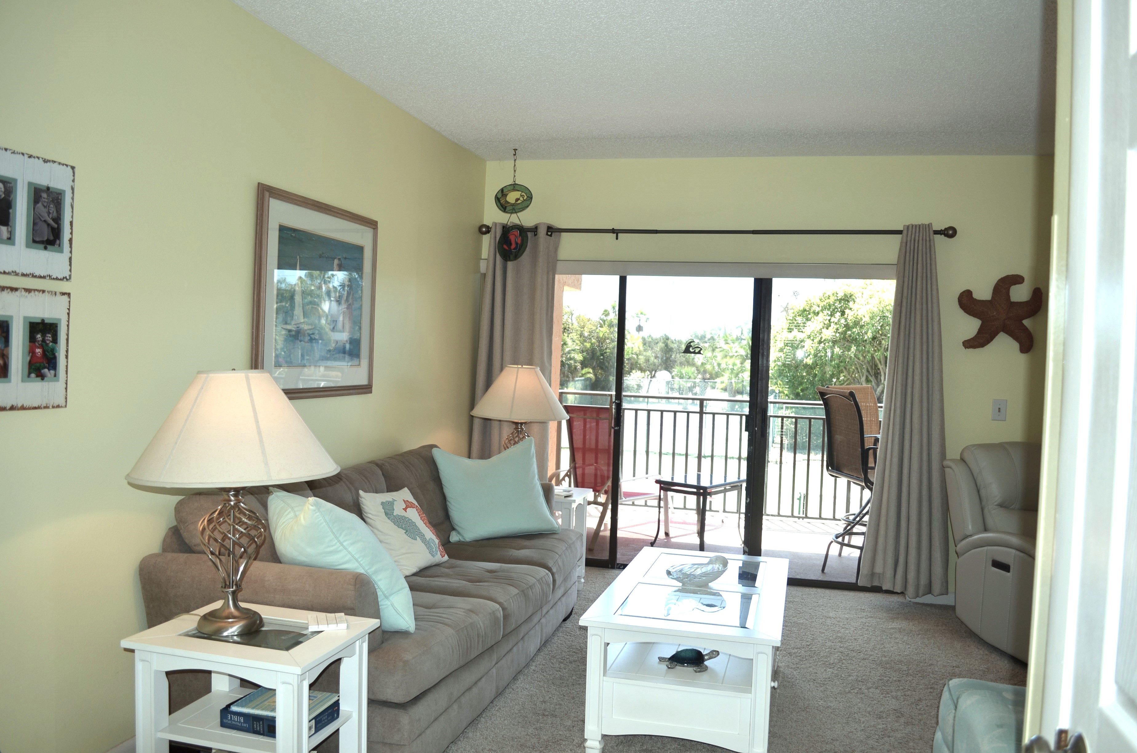 Buckeye Haven | Photo 14