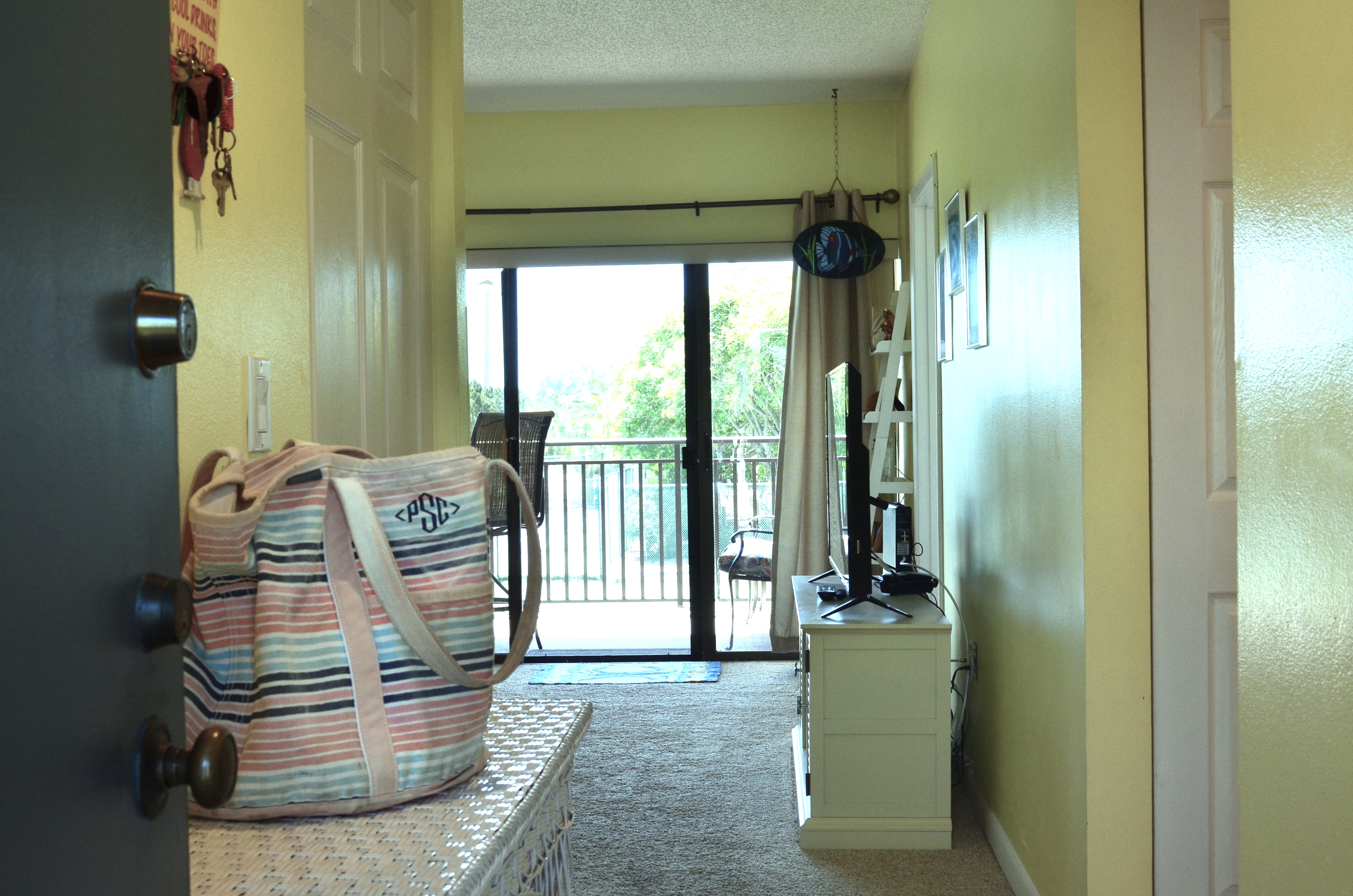 Buckeye Haven | Photo 3