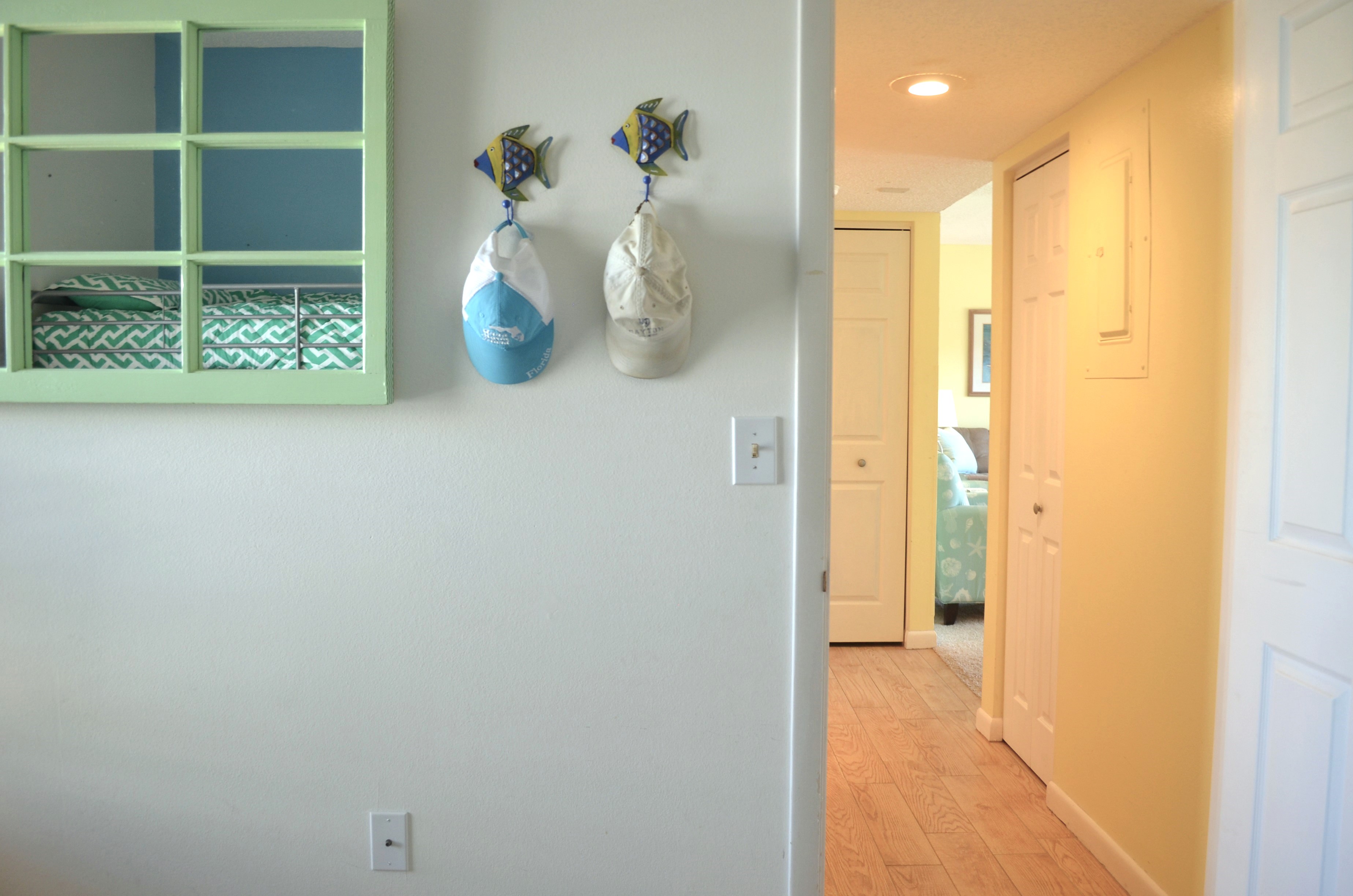 Buckeye Haven | Photo 24