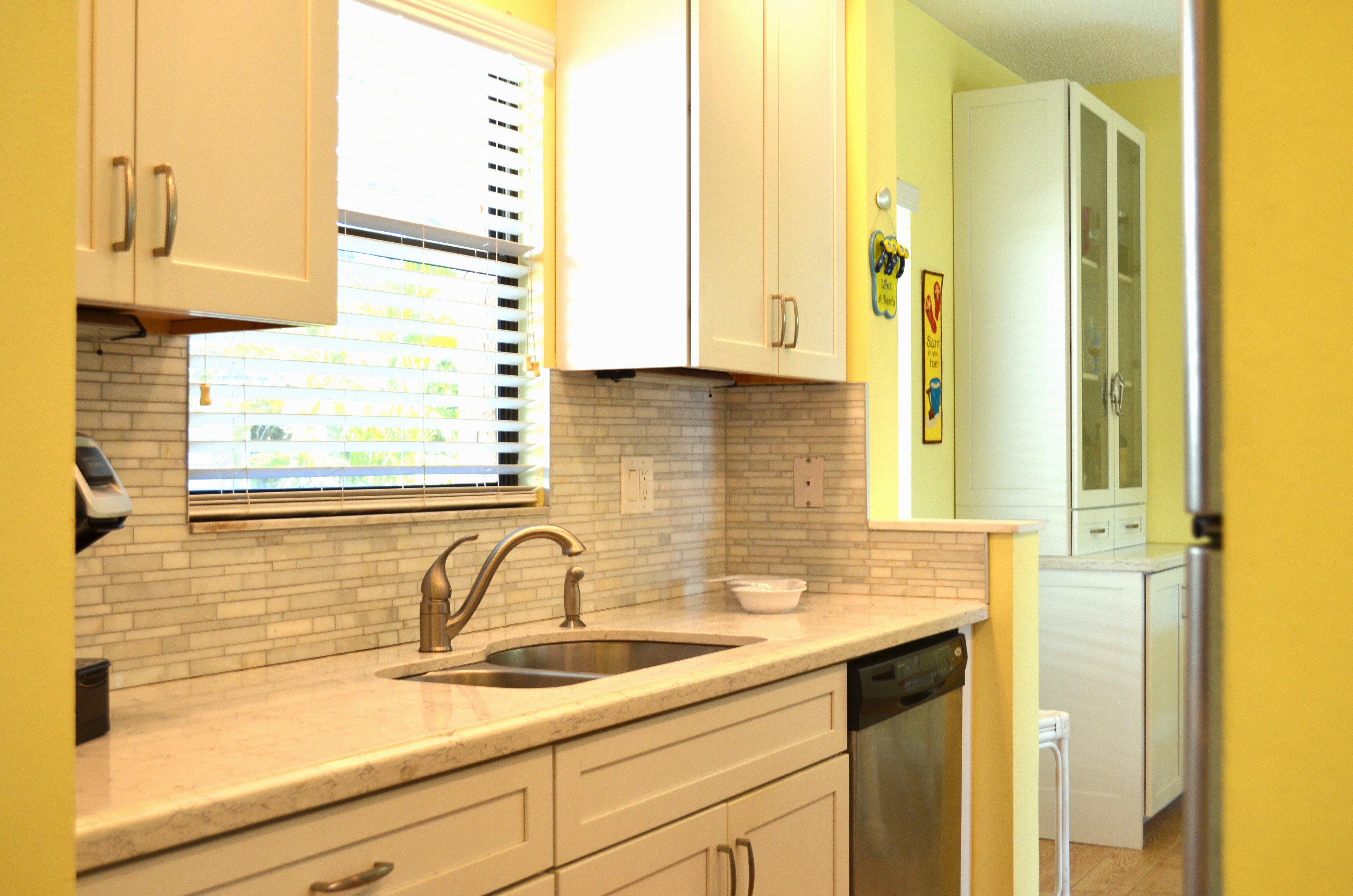 Buckeye Haven | Photo 6