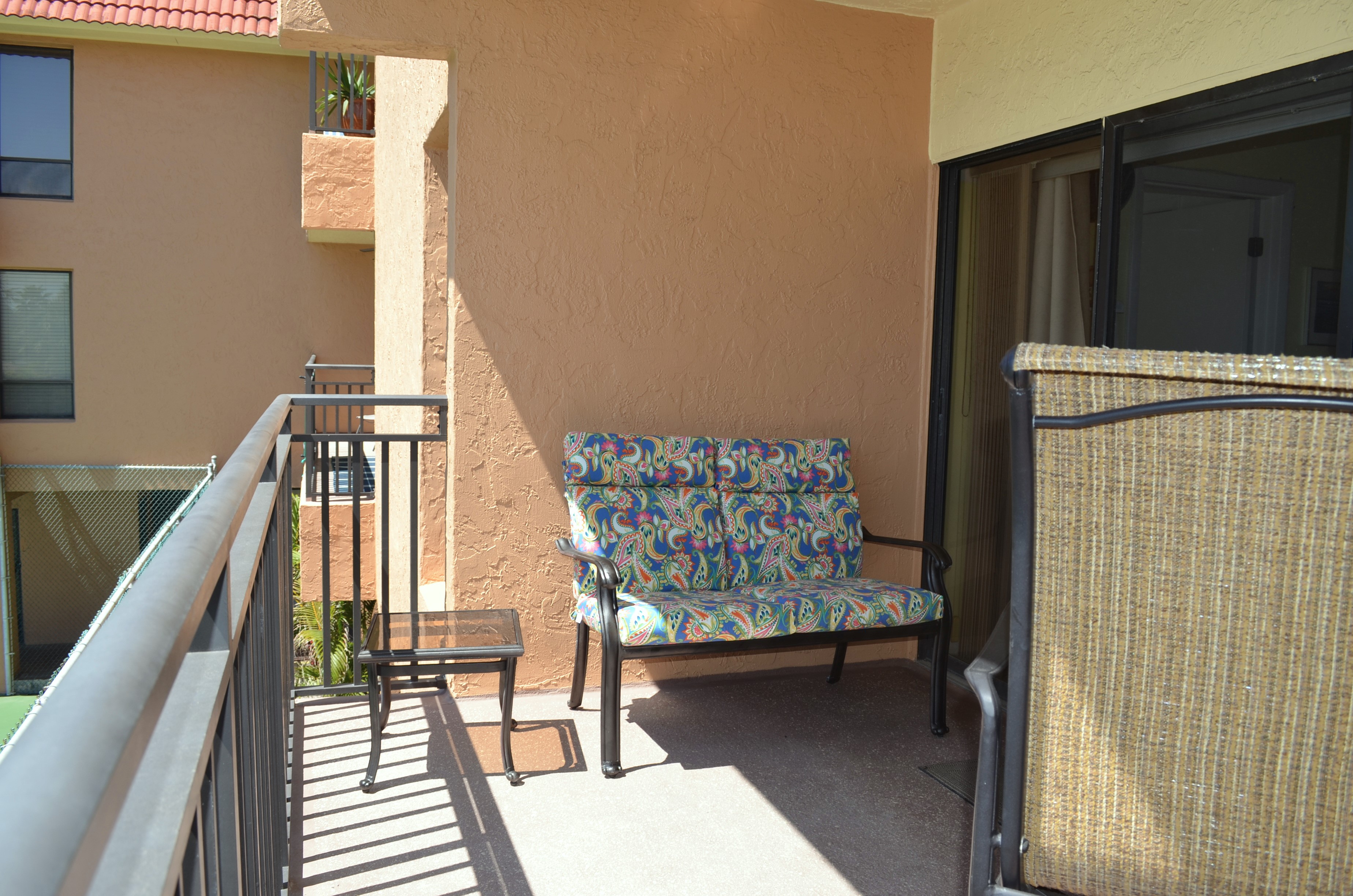 Buckeye Haven | Photo 35