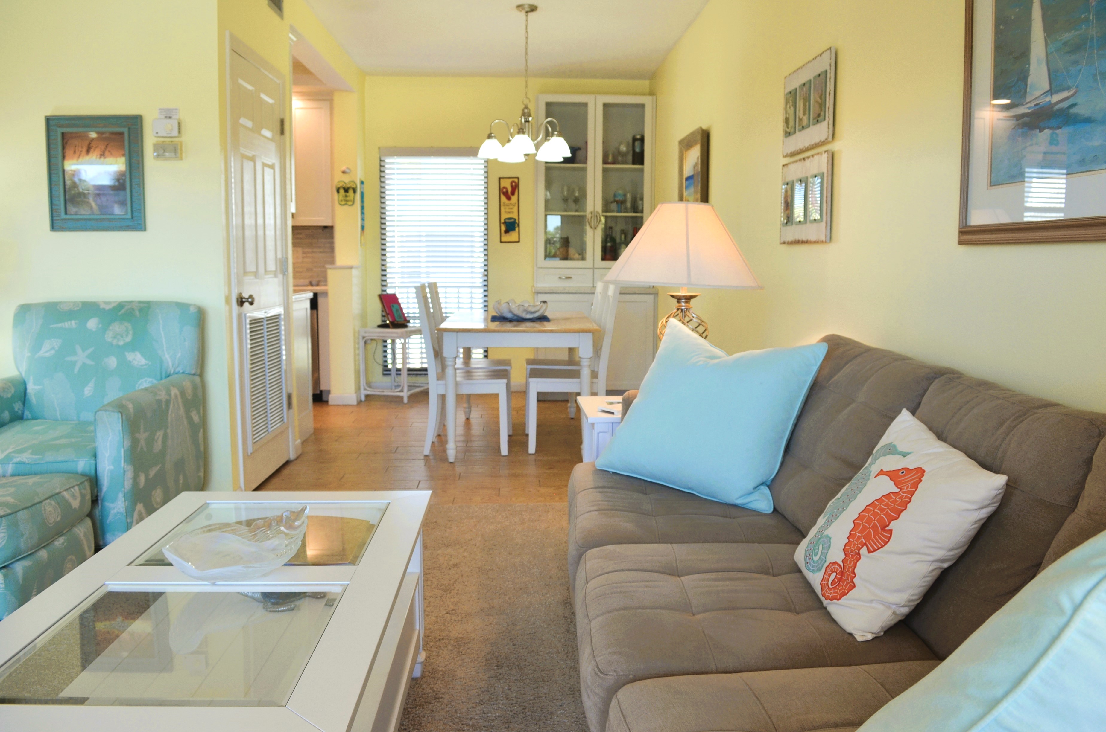 Buckeye Haven | Photo 17