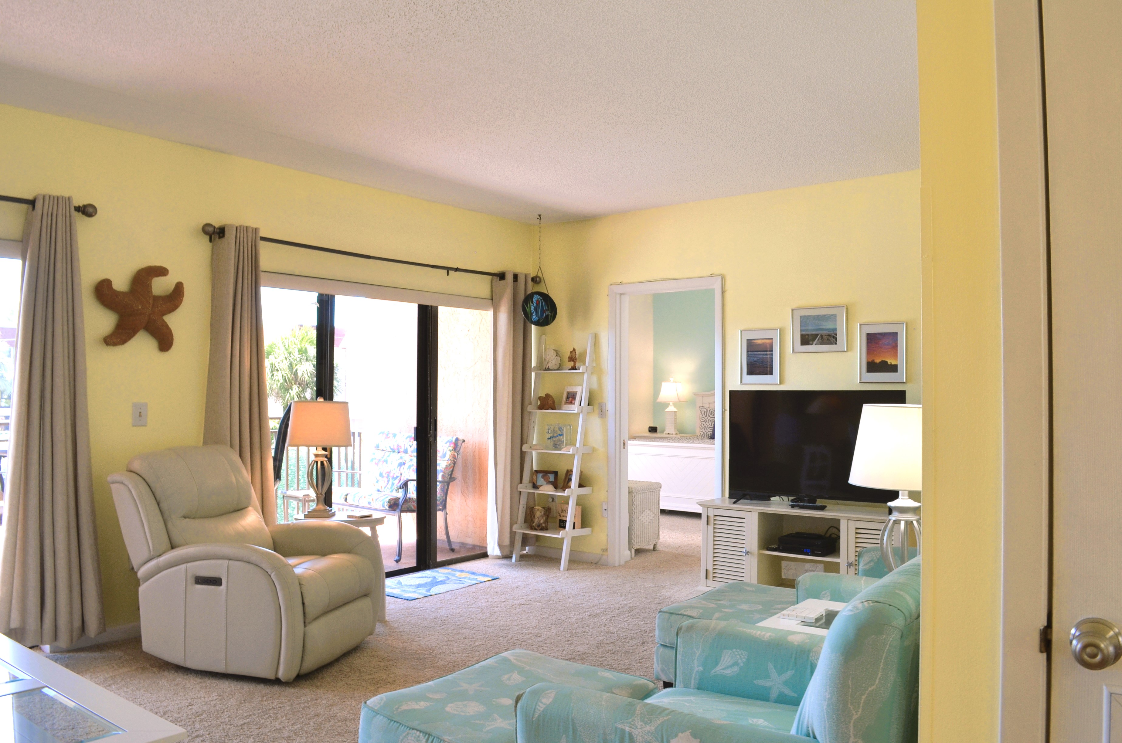 Buckeye Haven | Photo 28