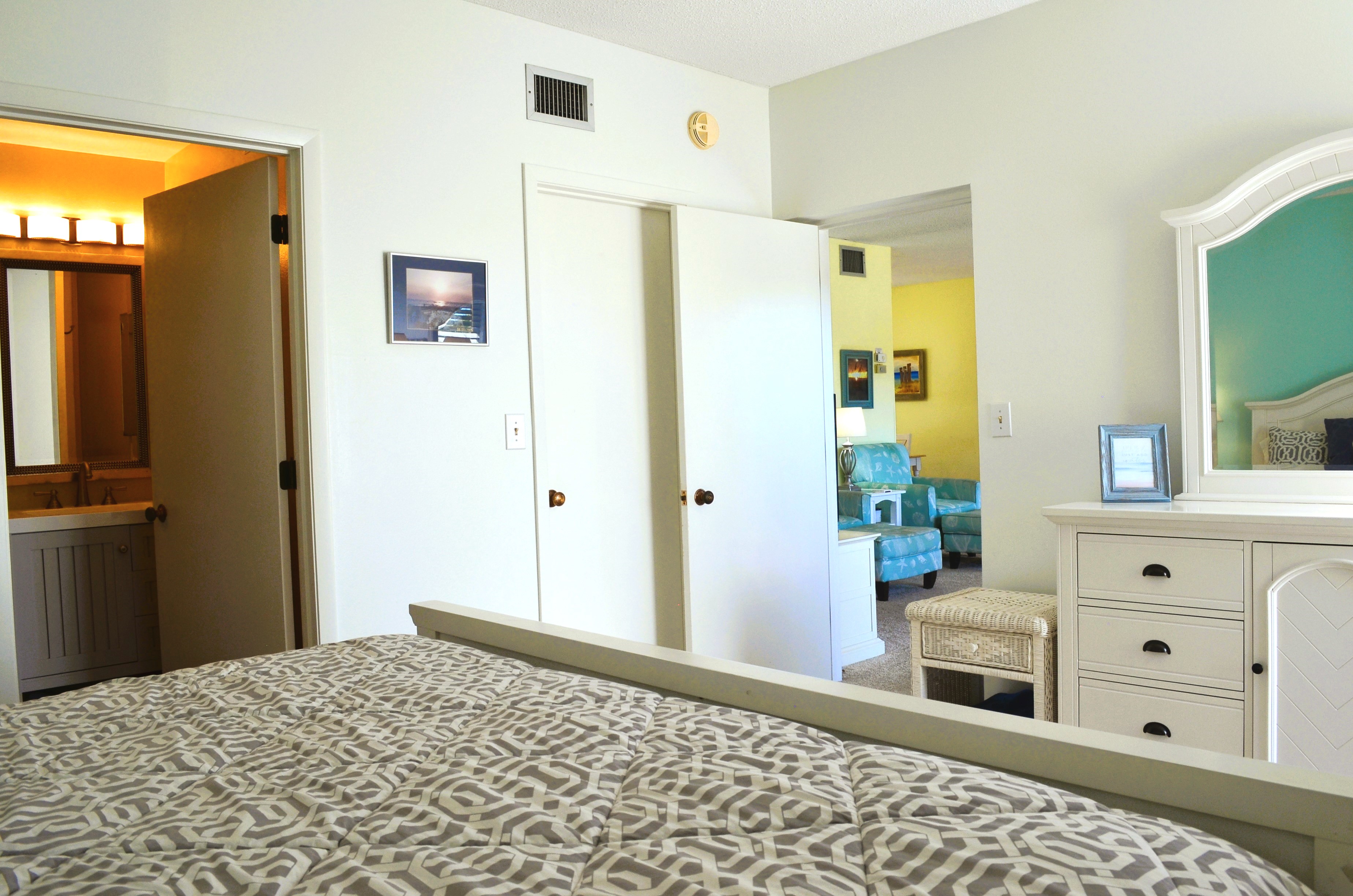 Buckeye Haven | Photo 18