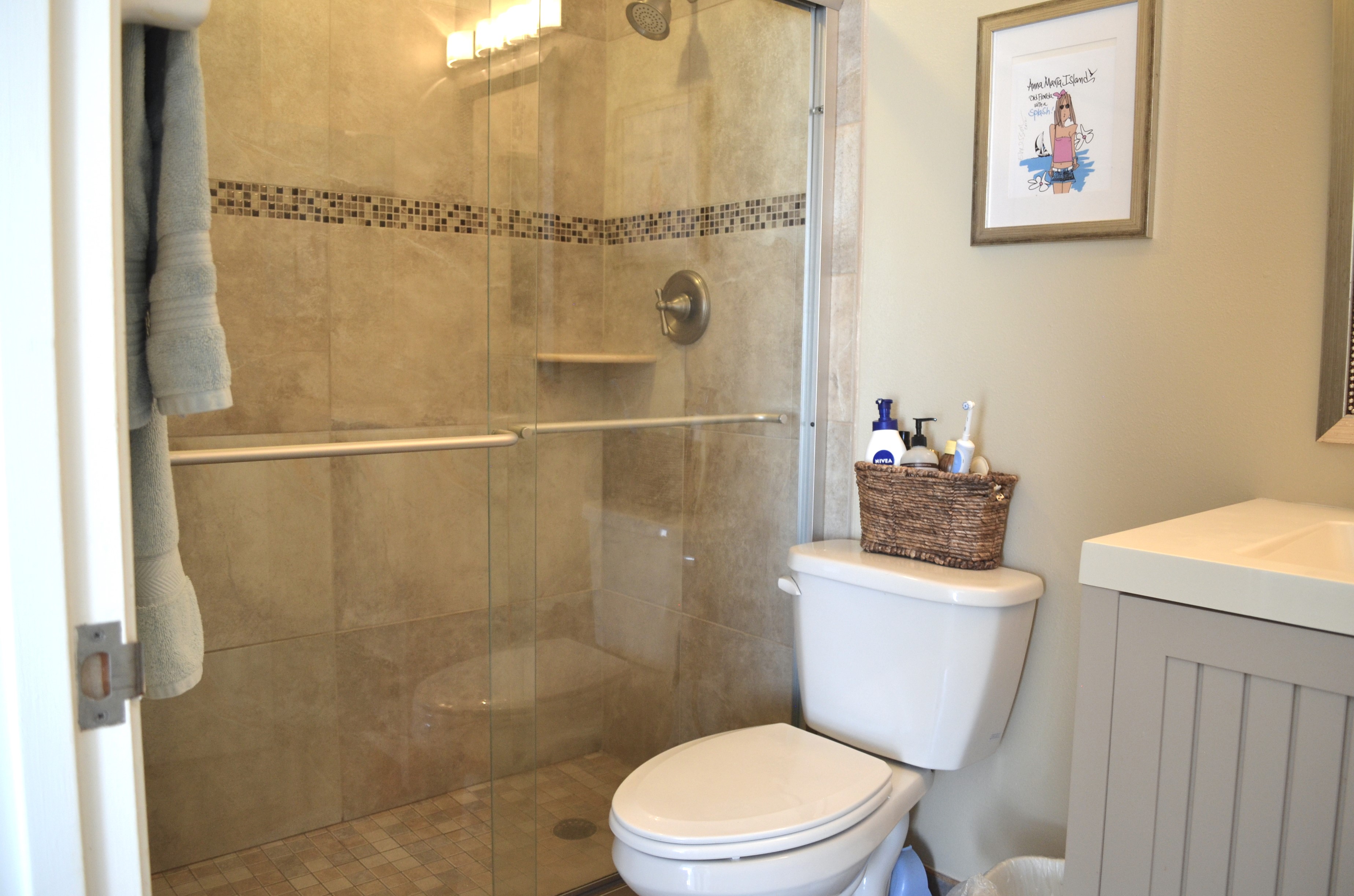 Buckeye Haven | Photo 32