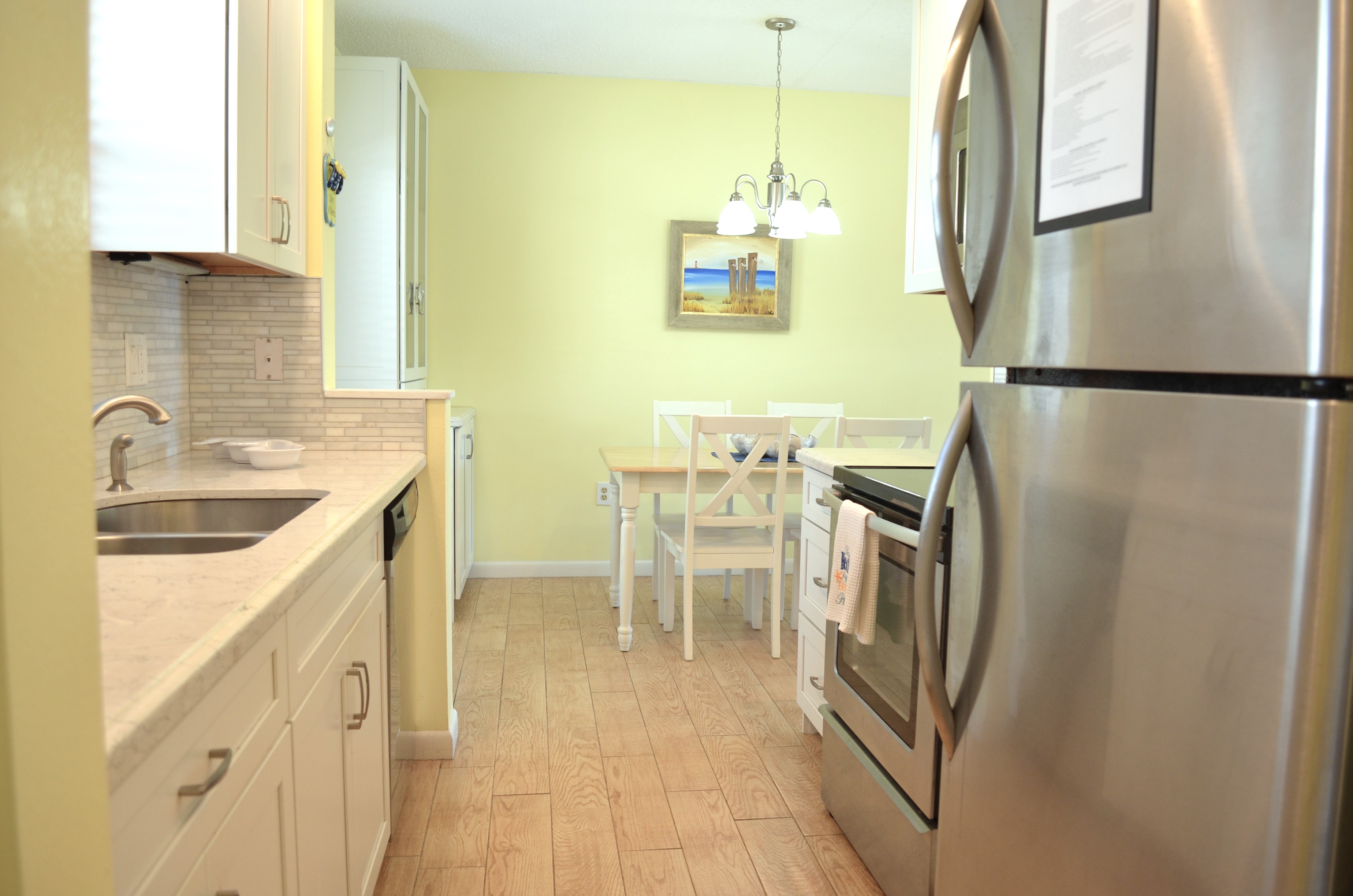 Buckeye Haven | Photo 9