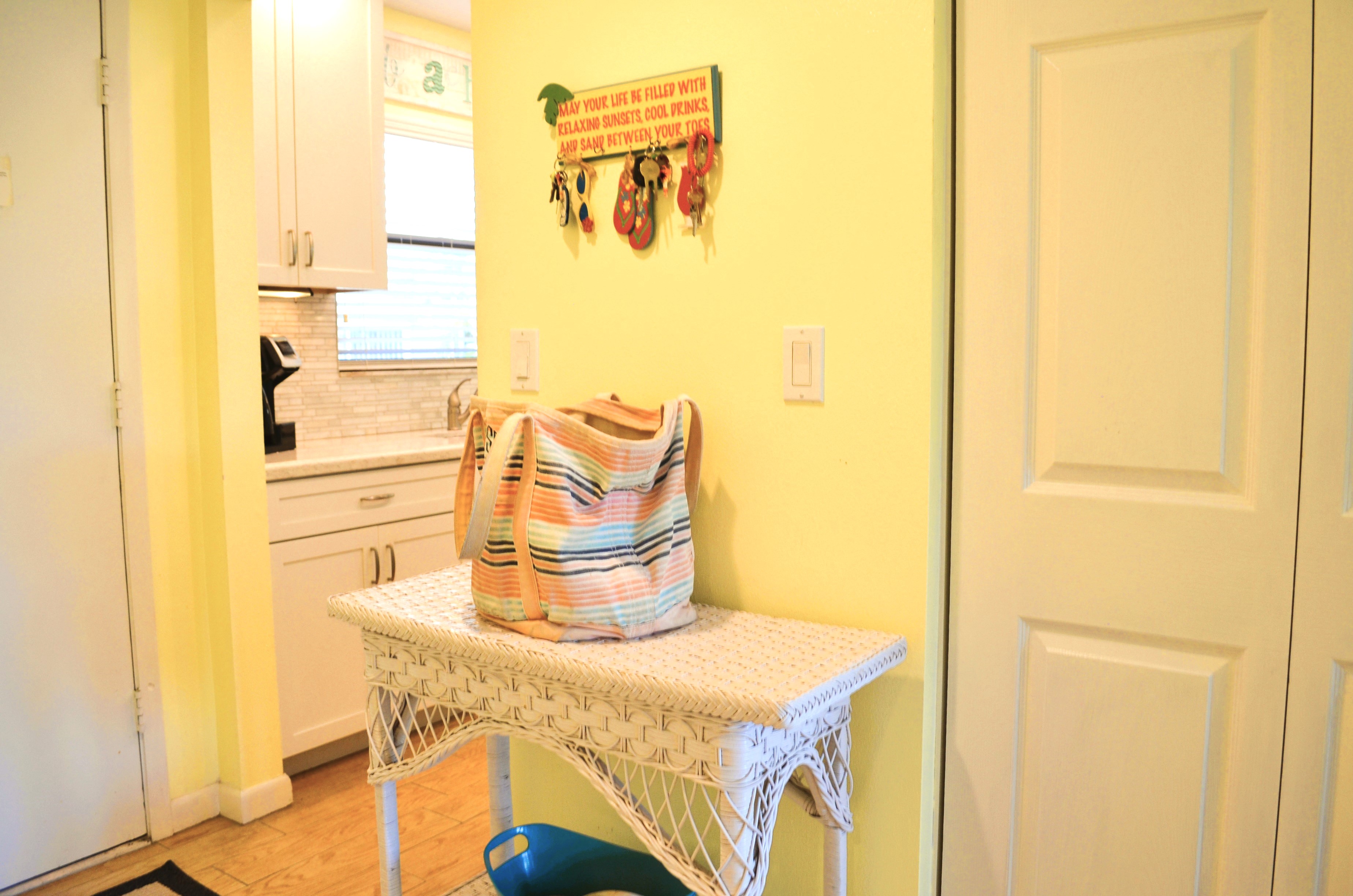 Buckeye Haven | Photo 4