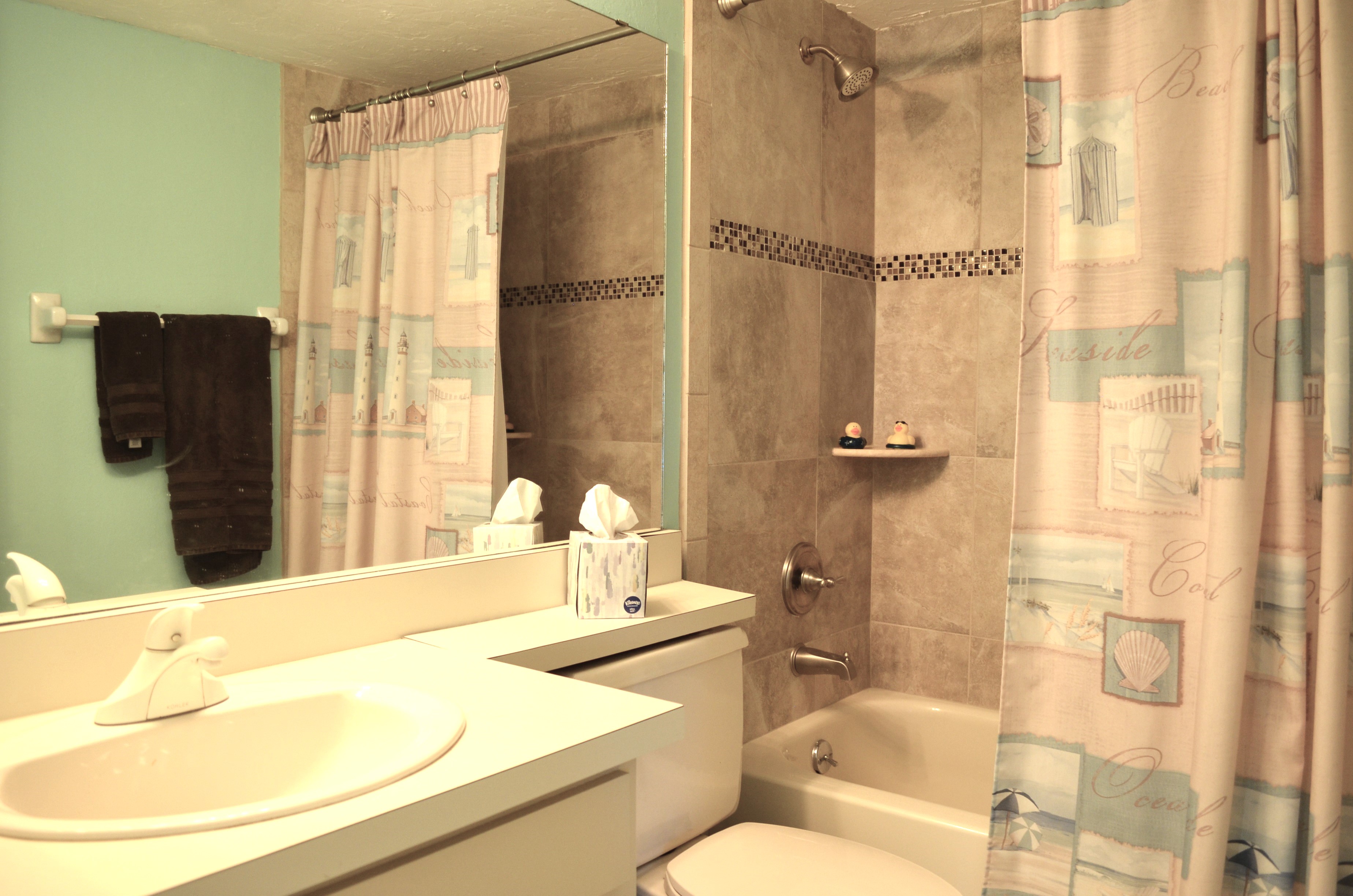 Buckeye Haven | Photo 22