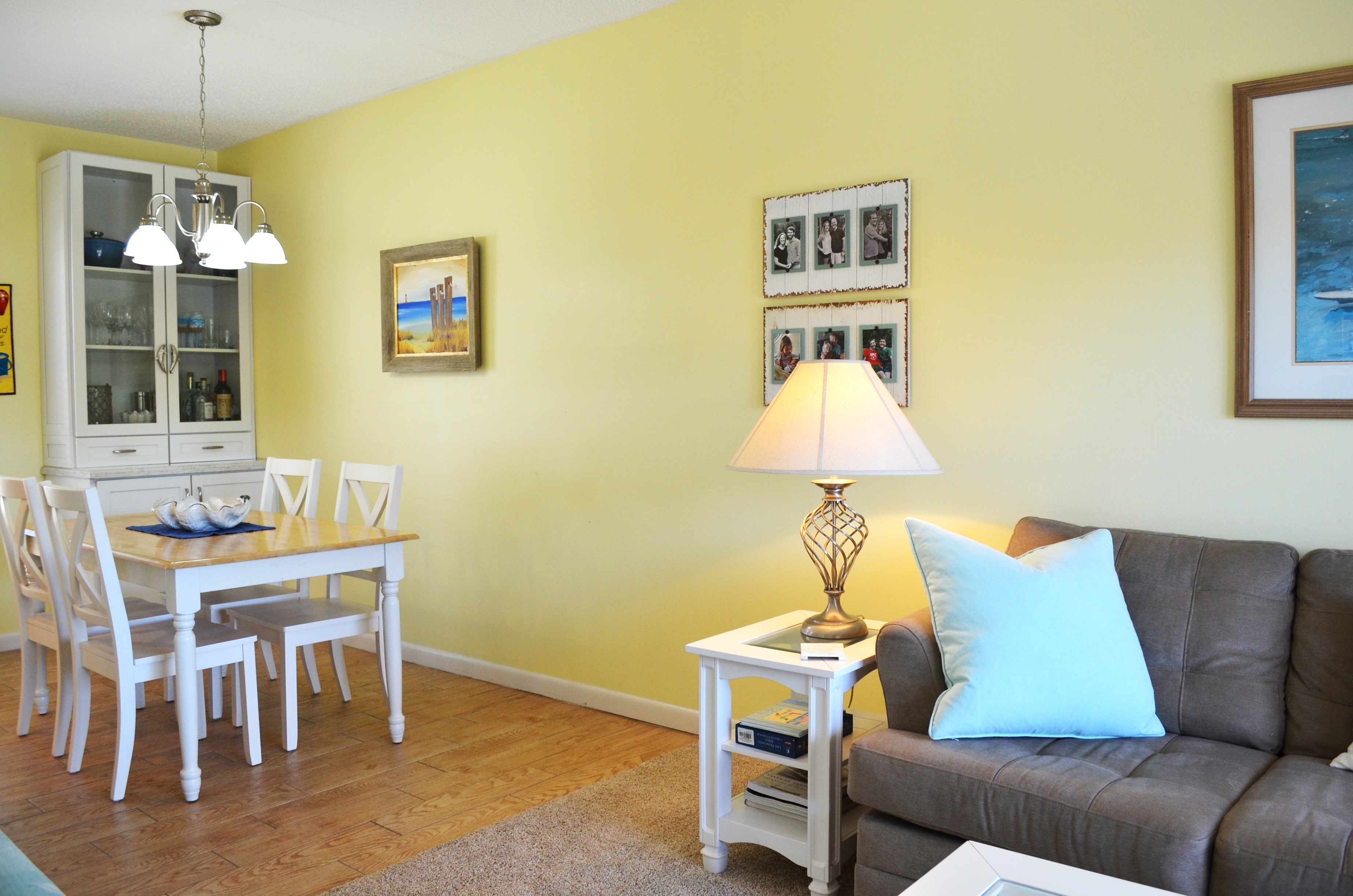 Buckeye Haven | Photo 10