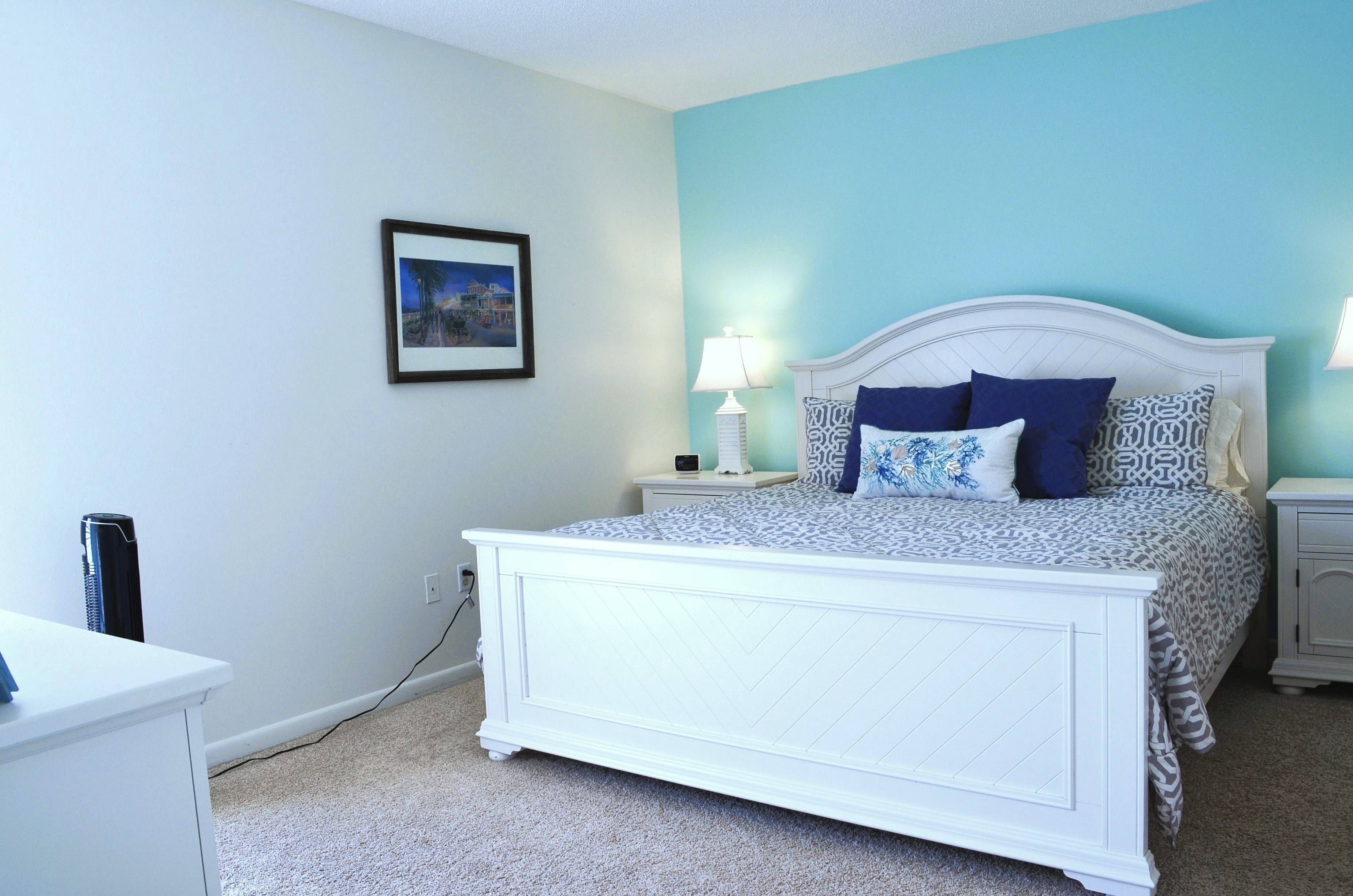 Buckeye Haven | Photo 26