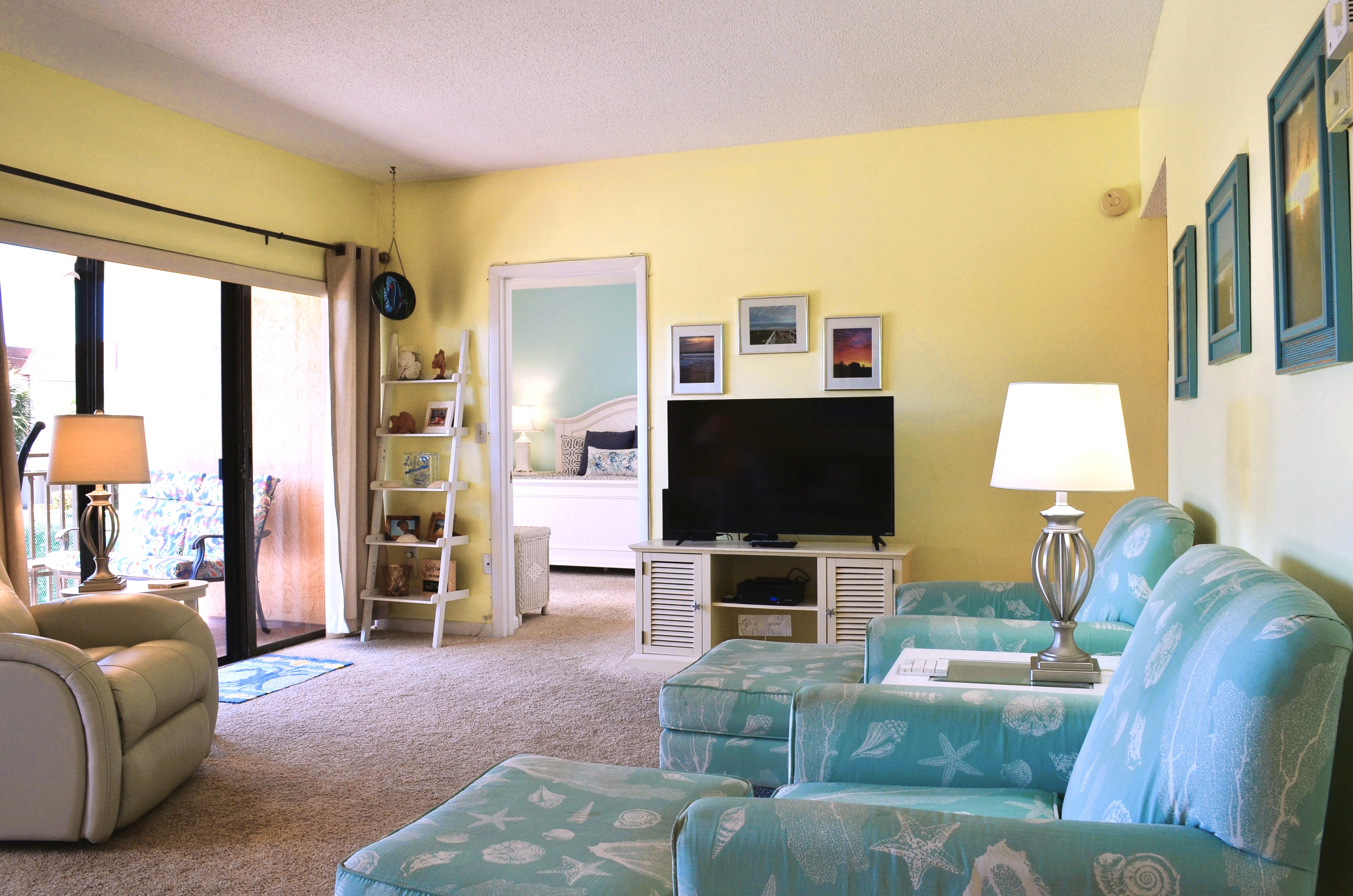 Buckeye Haven | Photo 12